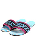 Dway Slides Size 37.5