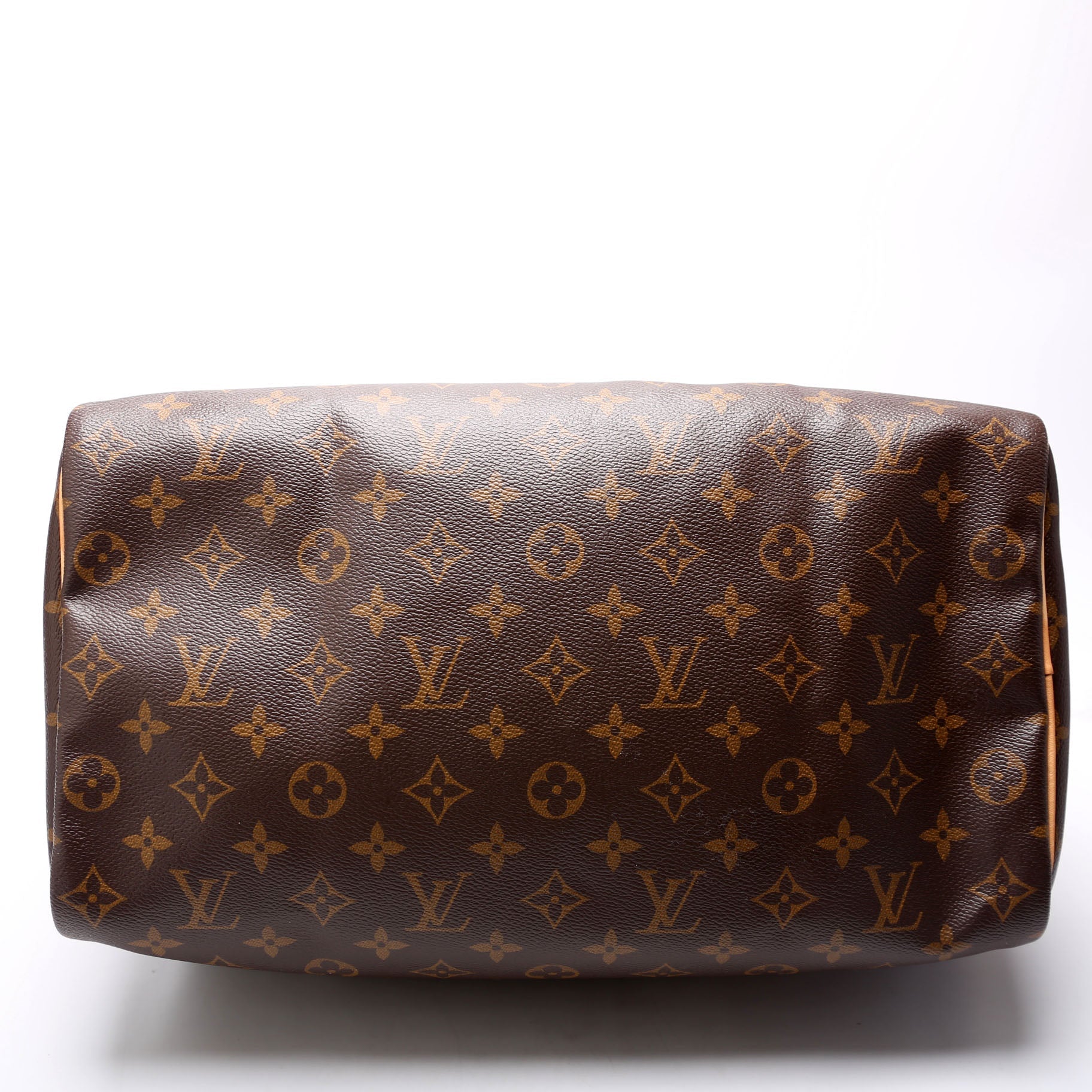 Speedy 35 Monogram