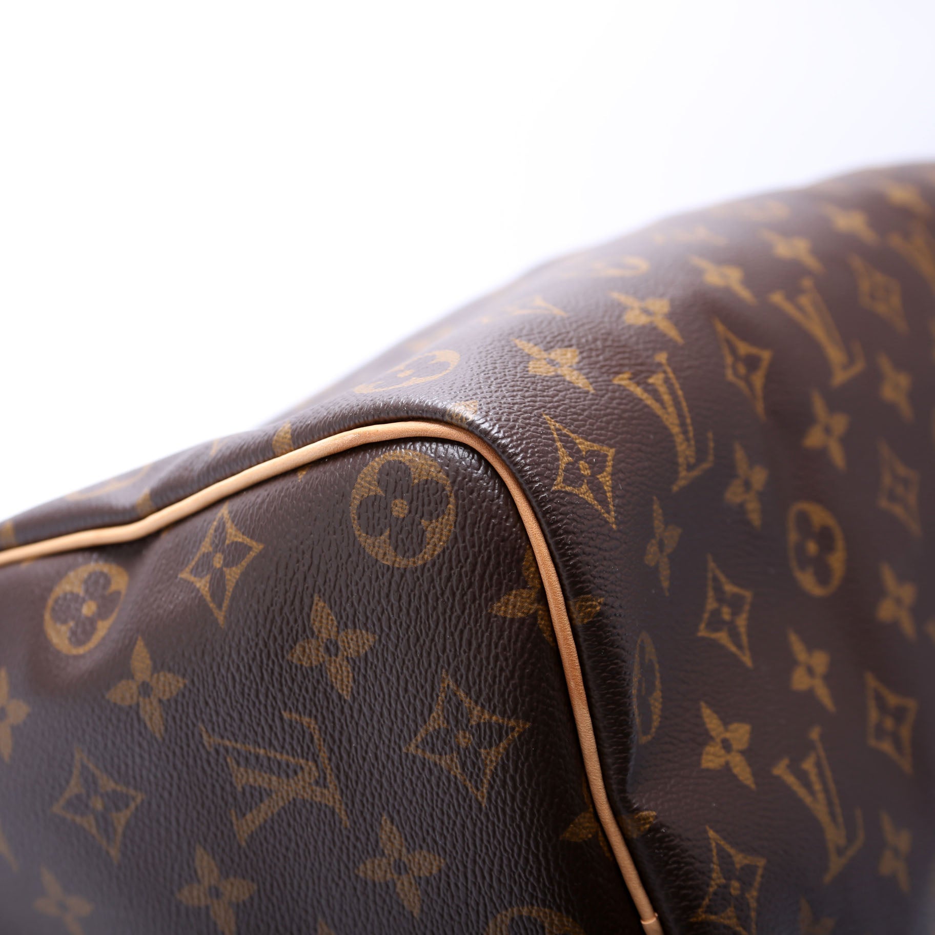 Speedy 35 Monogram