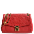 St. Germain PM Empreinte Red