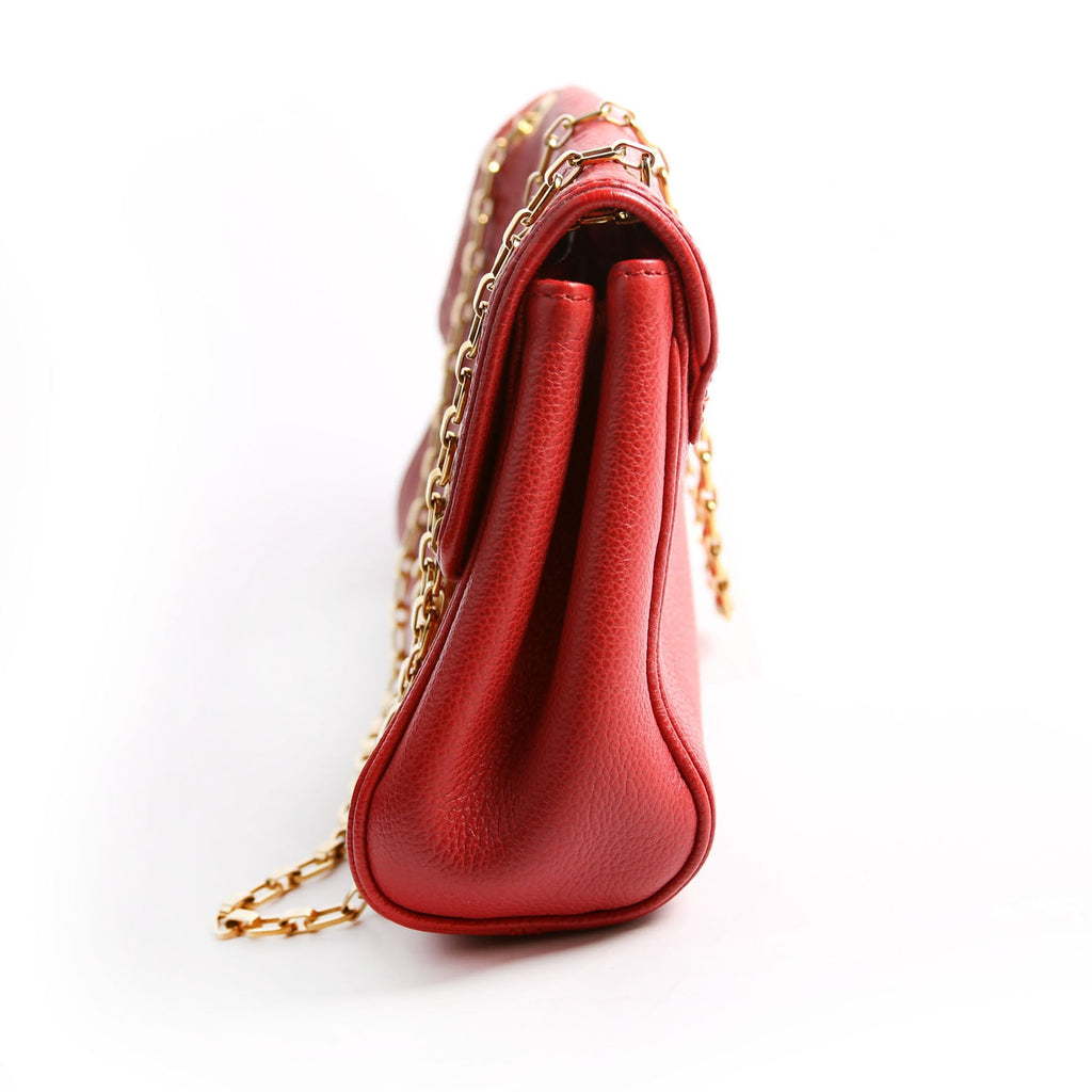 St. Germain PM Empreinte Red
