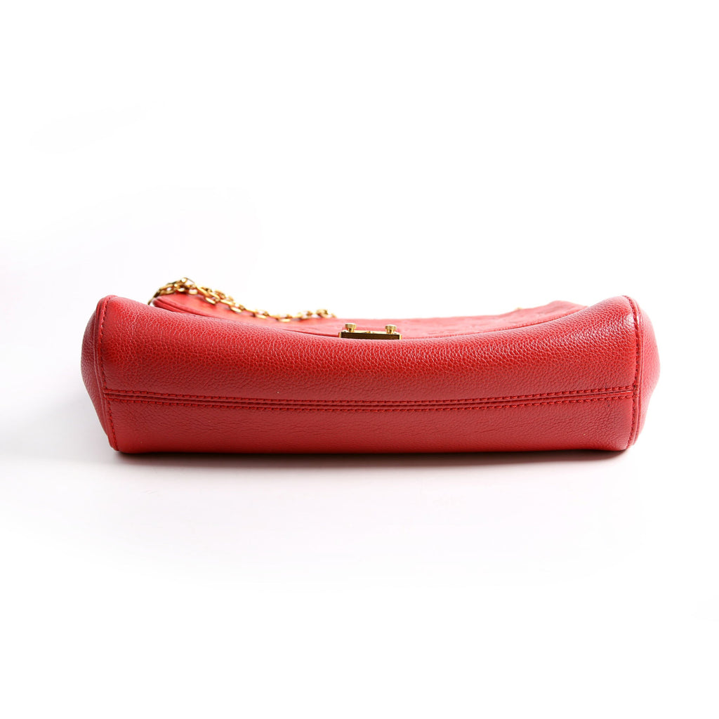 St. Germain PM Empreinte Red