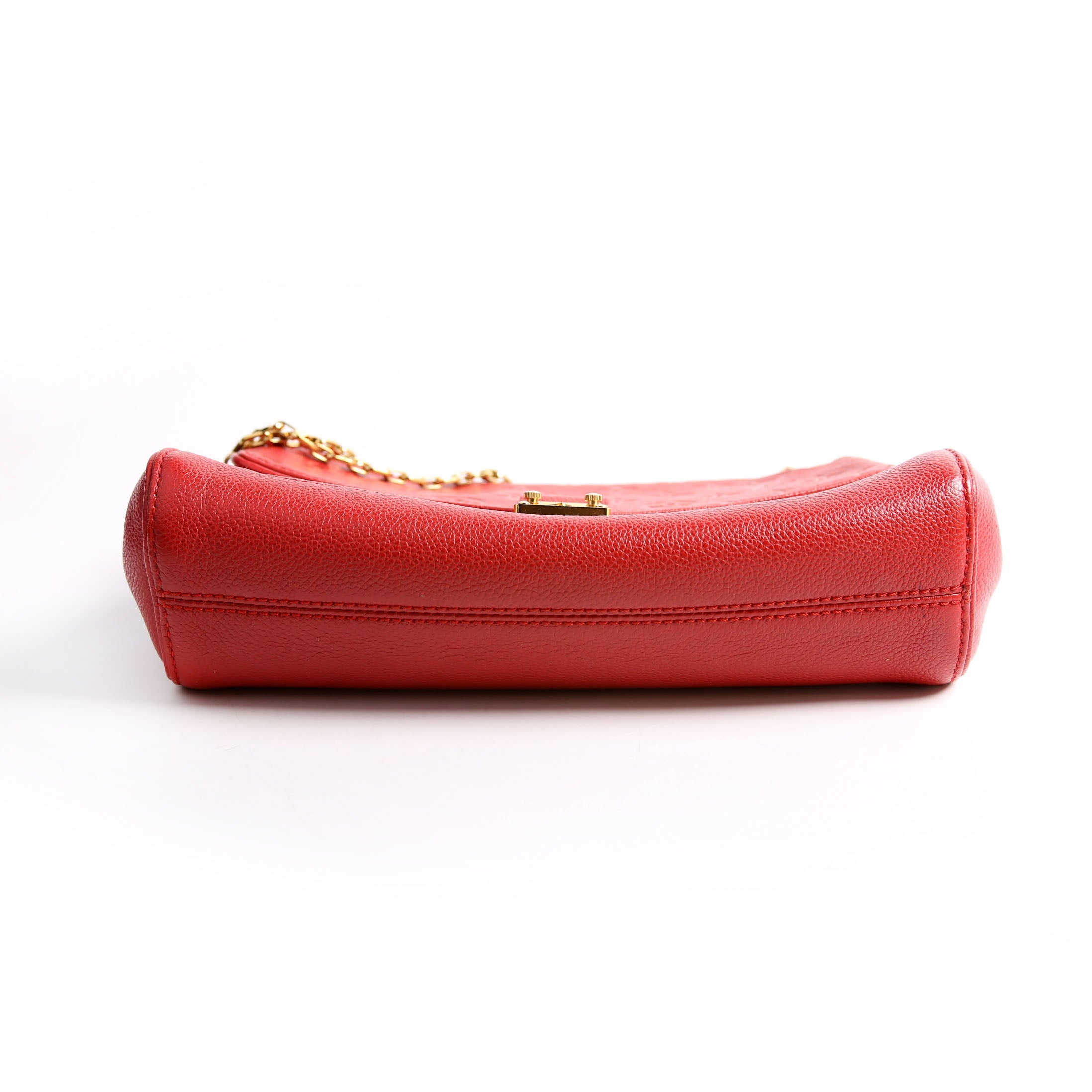 St. Germain PM Empreinte Red
