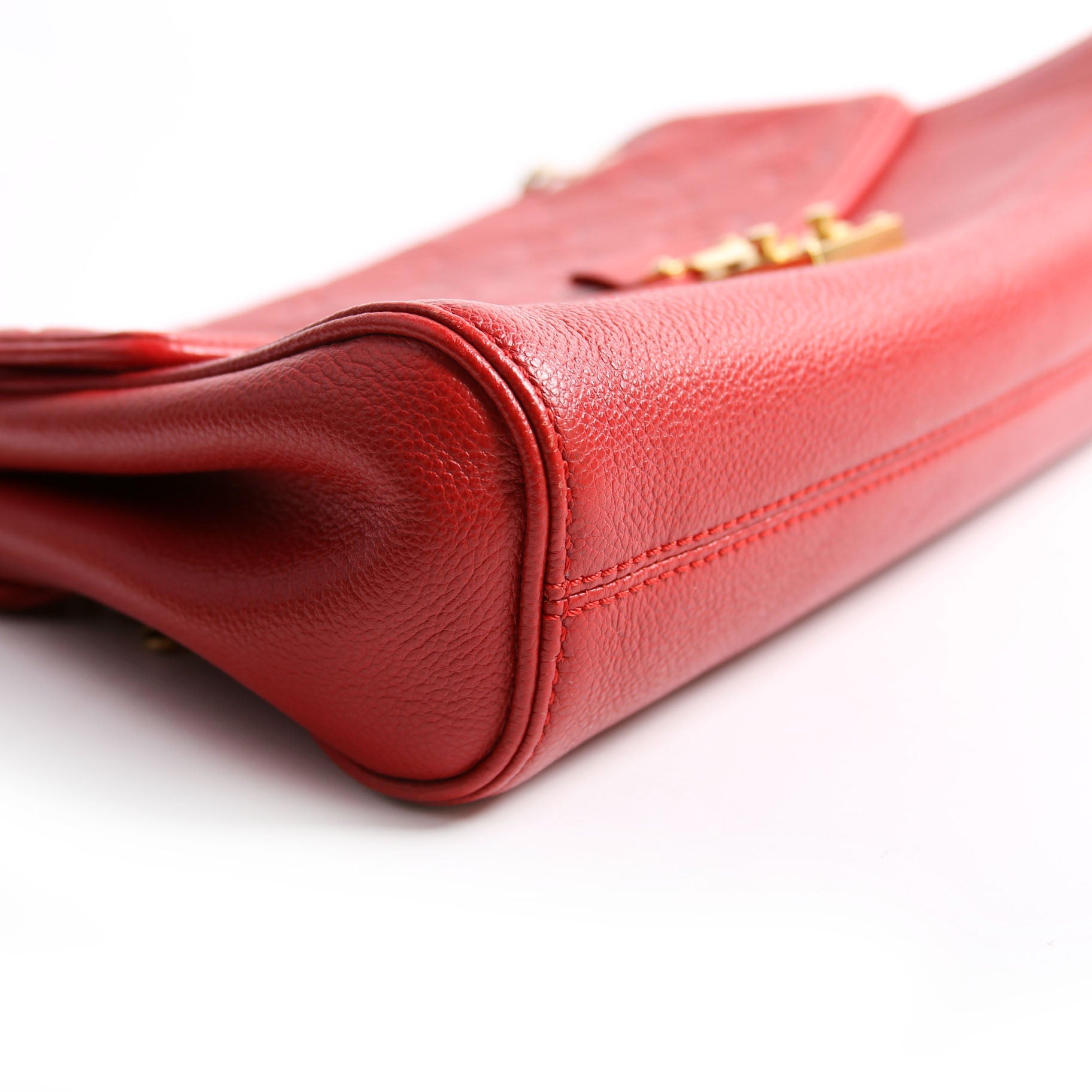 St. Germain PM Empreinte Red