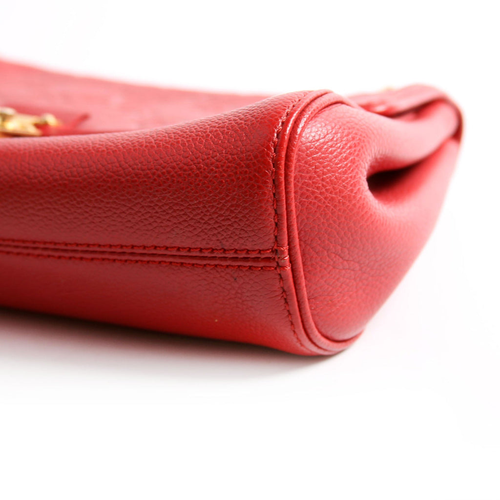 St. Germain PM Empreinte Red