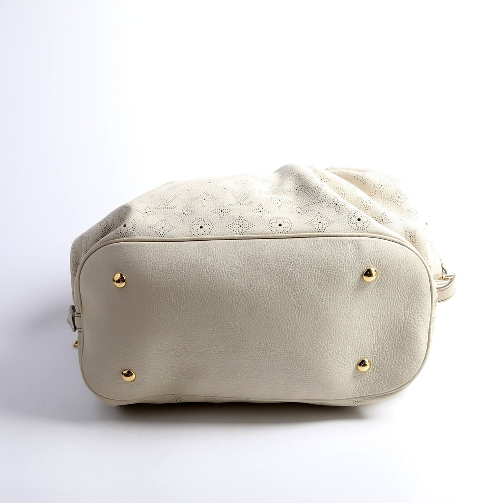 Large Mahina Cream