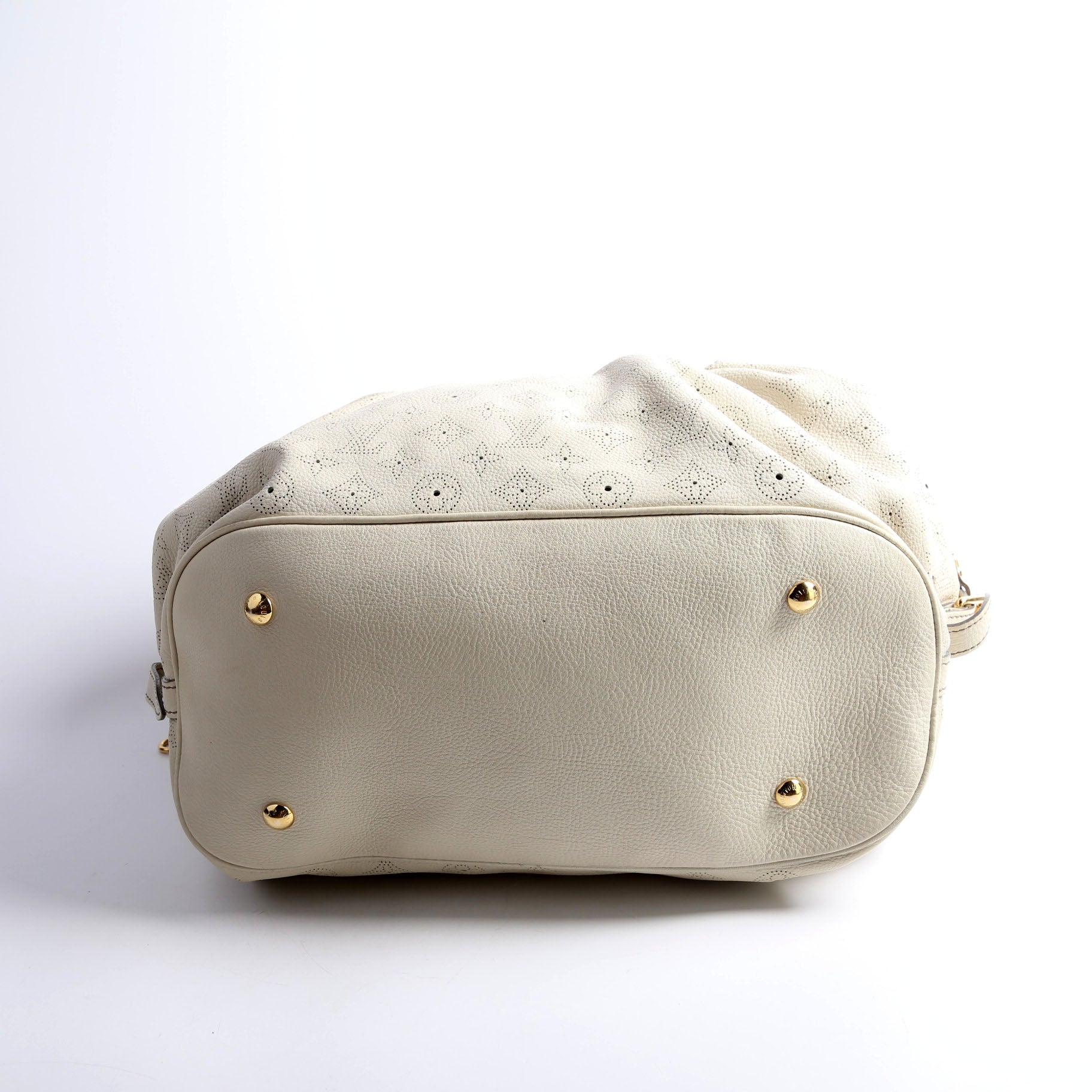 Large Mahina Cream