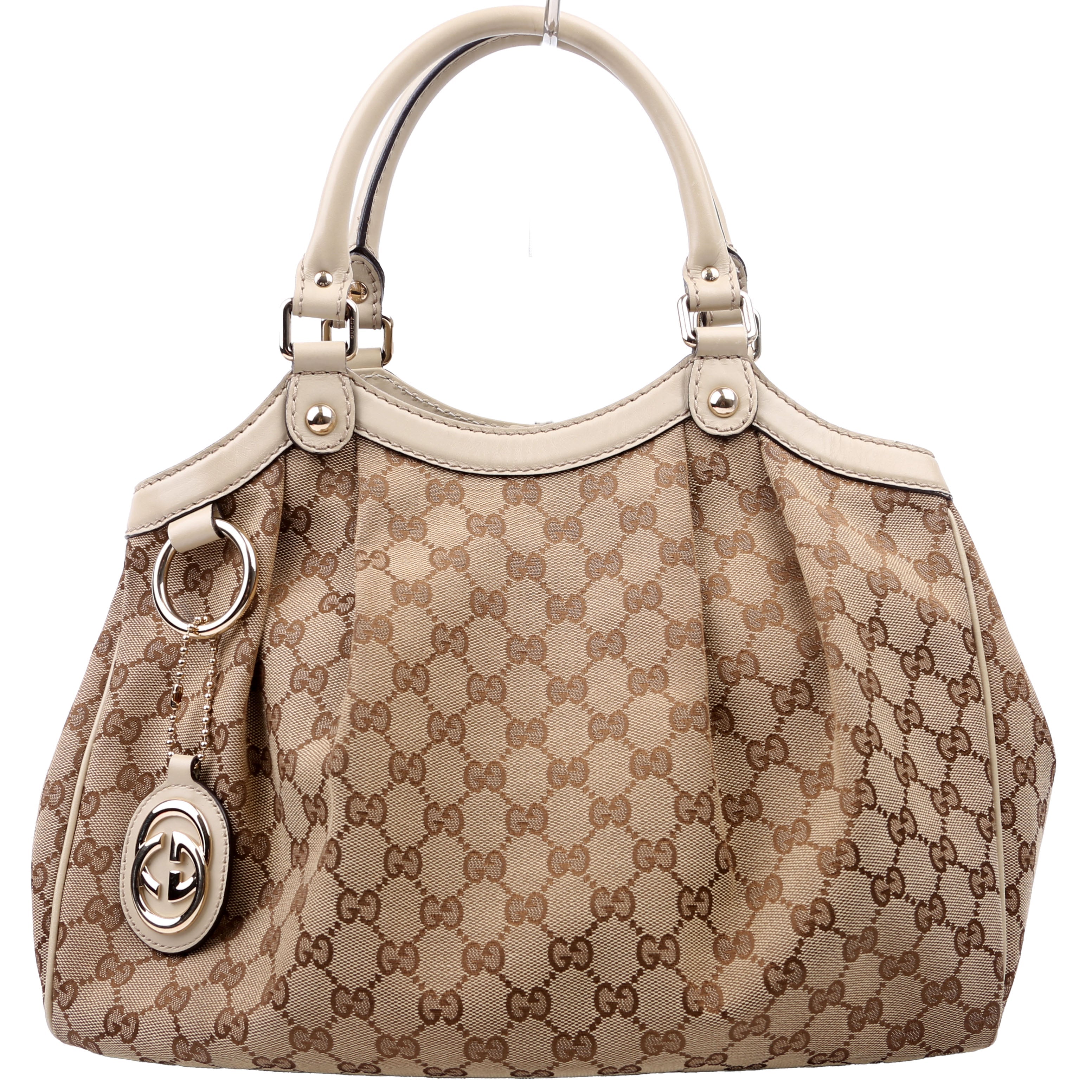 211944 Sukey GG Canvas Medium