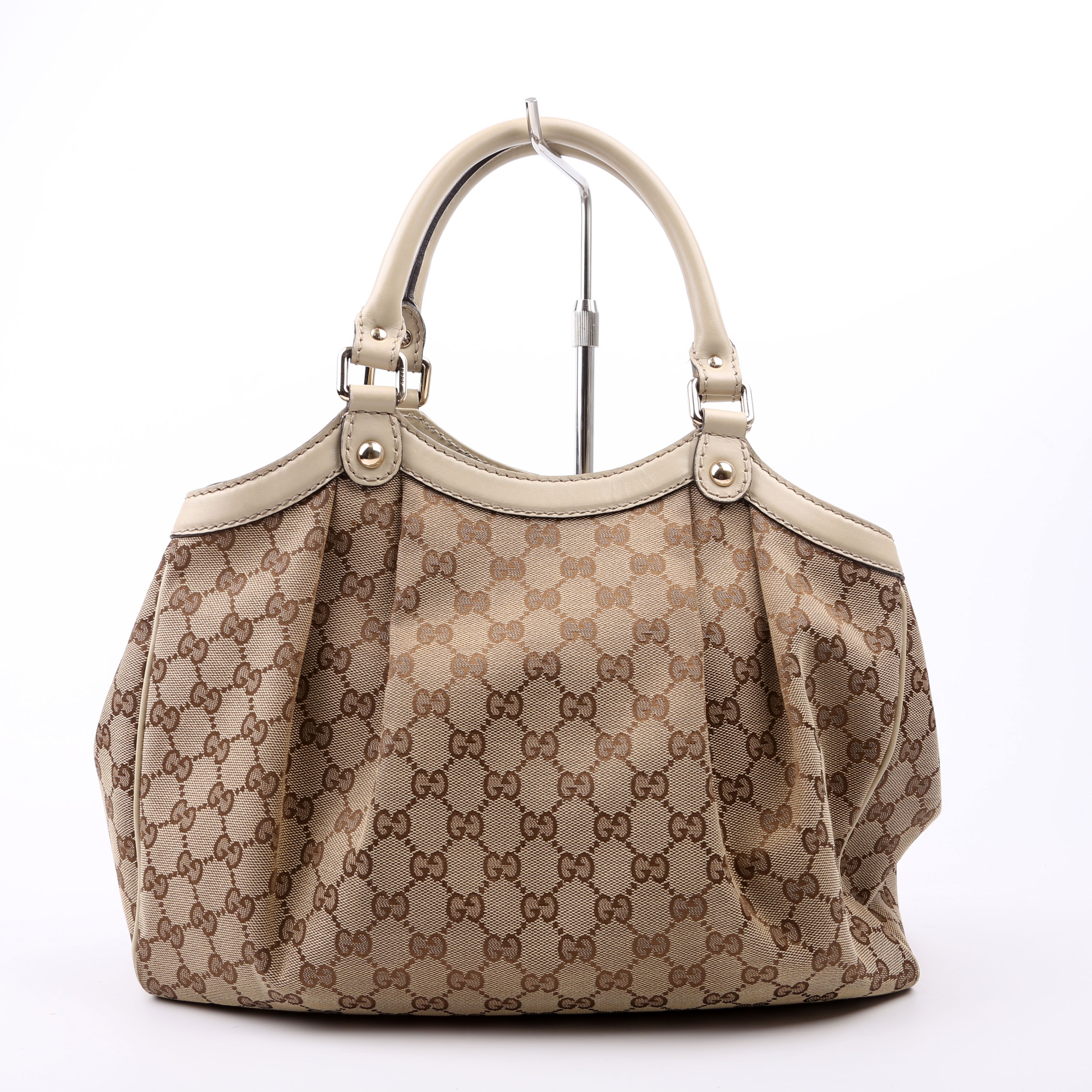 211944 Sukey GG Canvas Medium