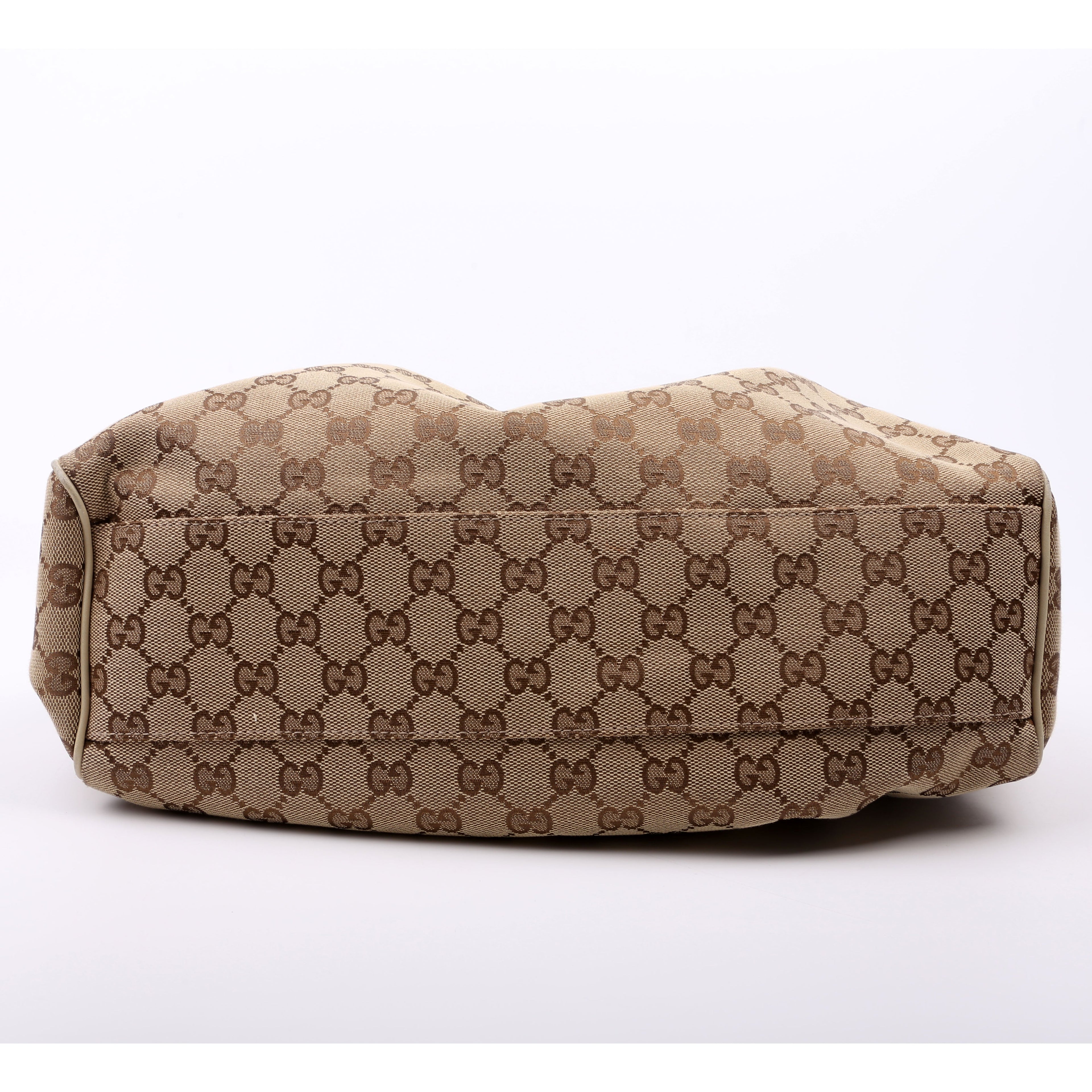 211944 Sukey GG Canvas Medium