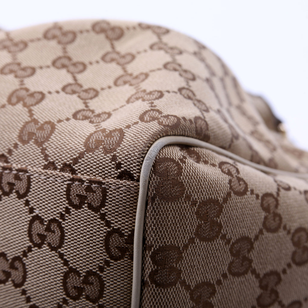 211944 Sukey GG Canvas Medium
