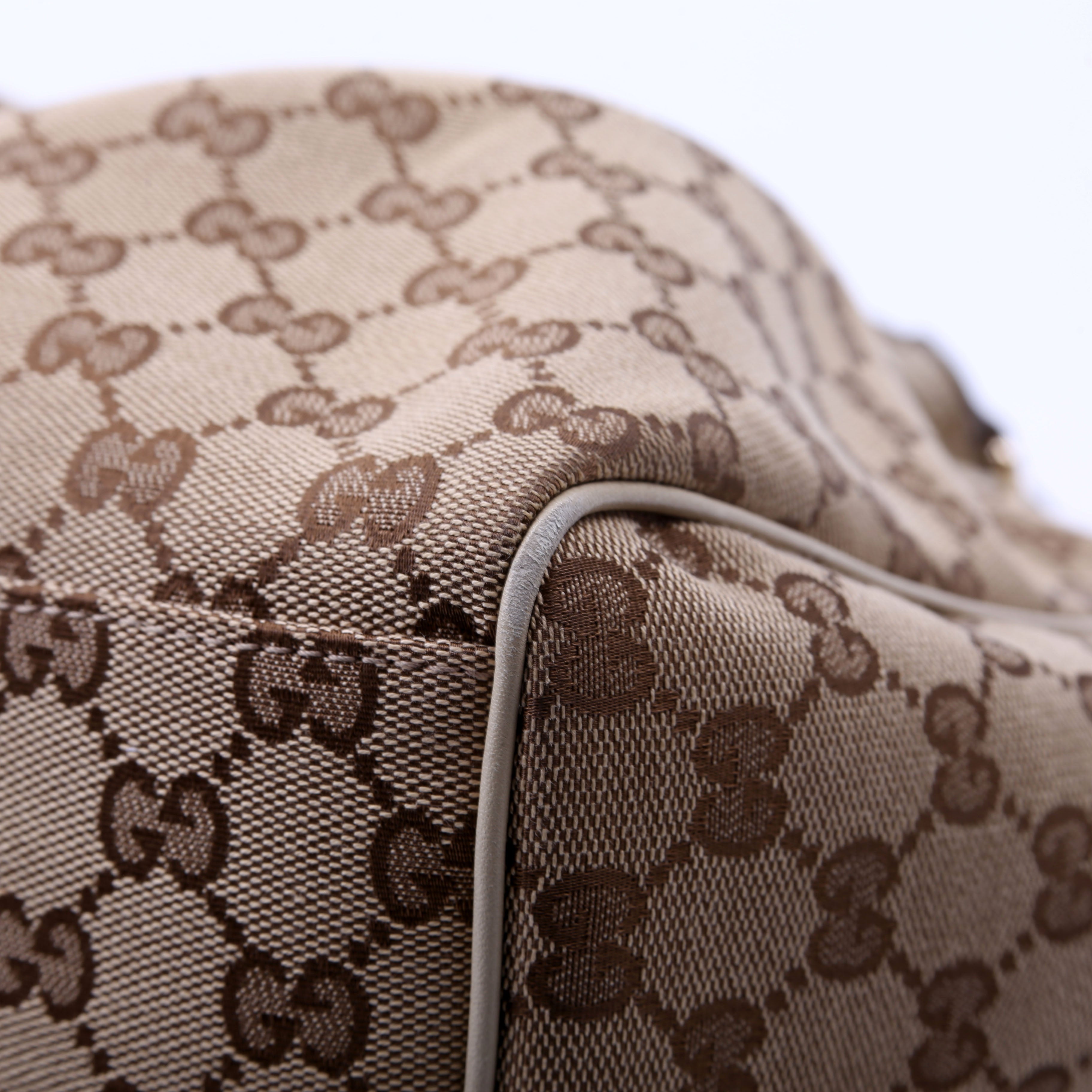 211944 Sukey GG Canvas Medium