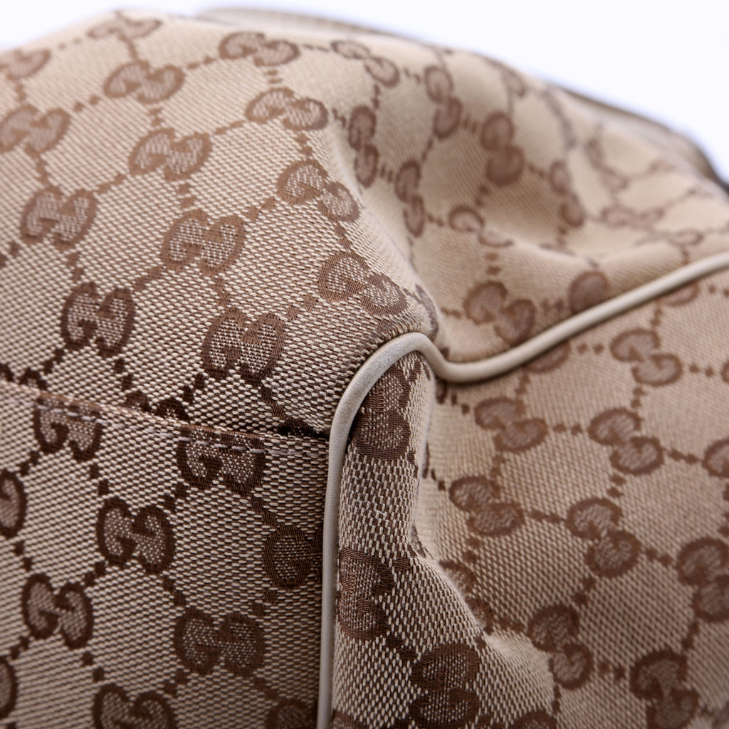 211944 Sukey GG Canvas Medium