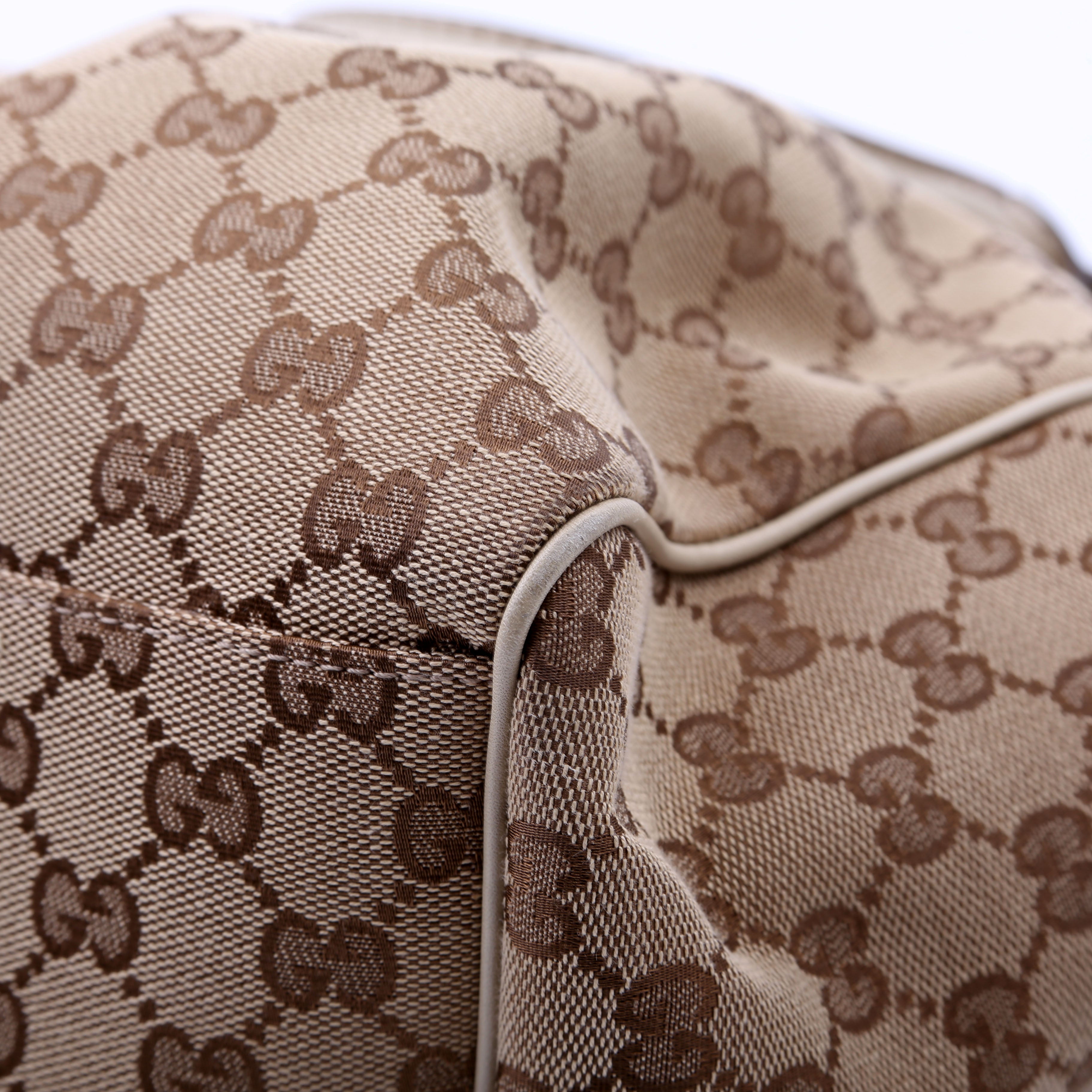 211944 Sukey GG Canvas Medium