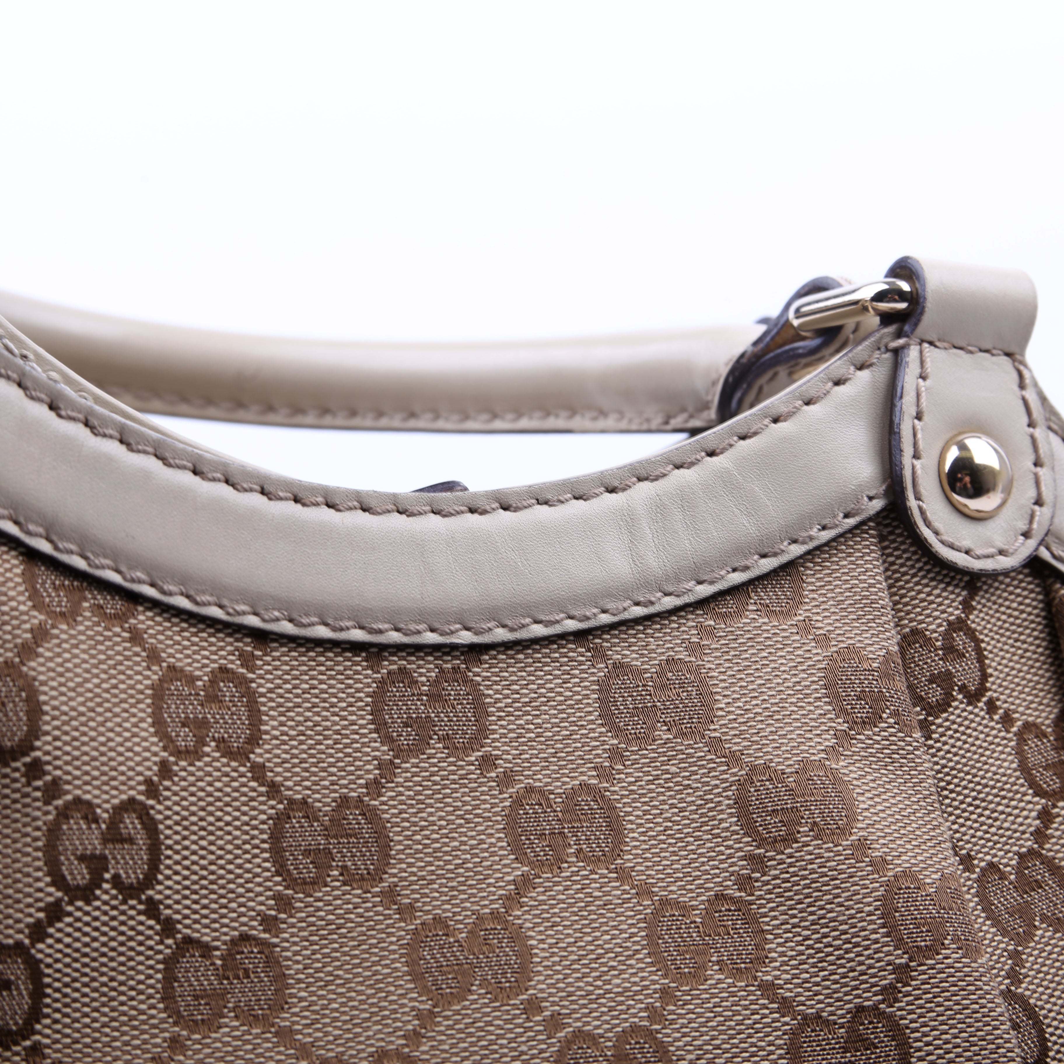 211944 Sukey GG Canvas Medium