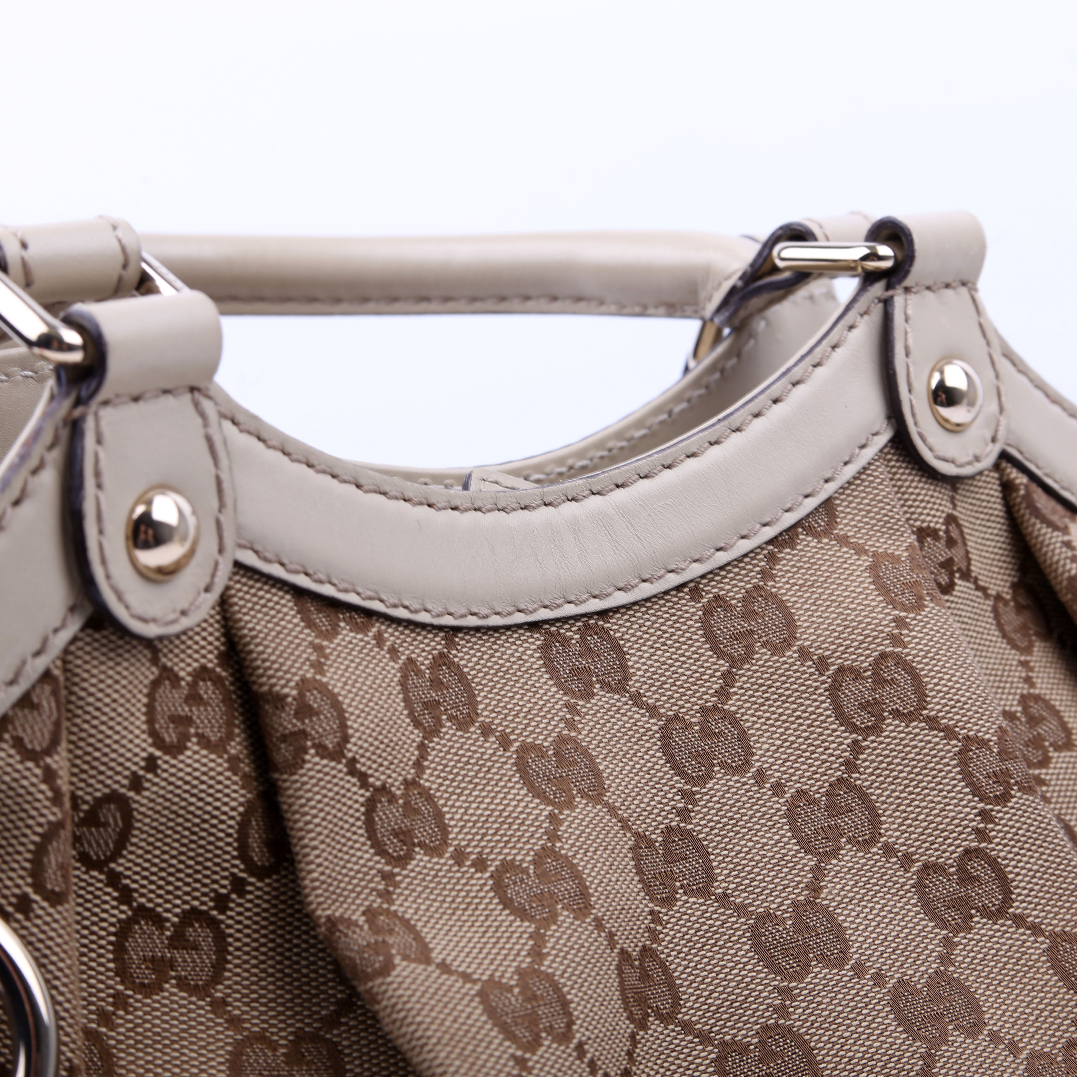 211944 Sukey GG Canvas Medium
