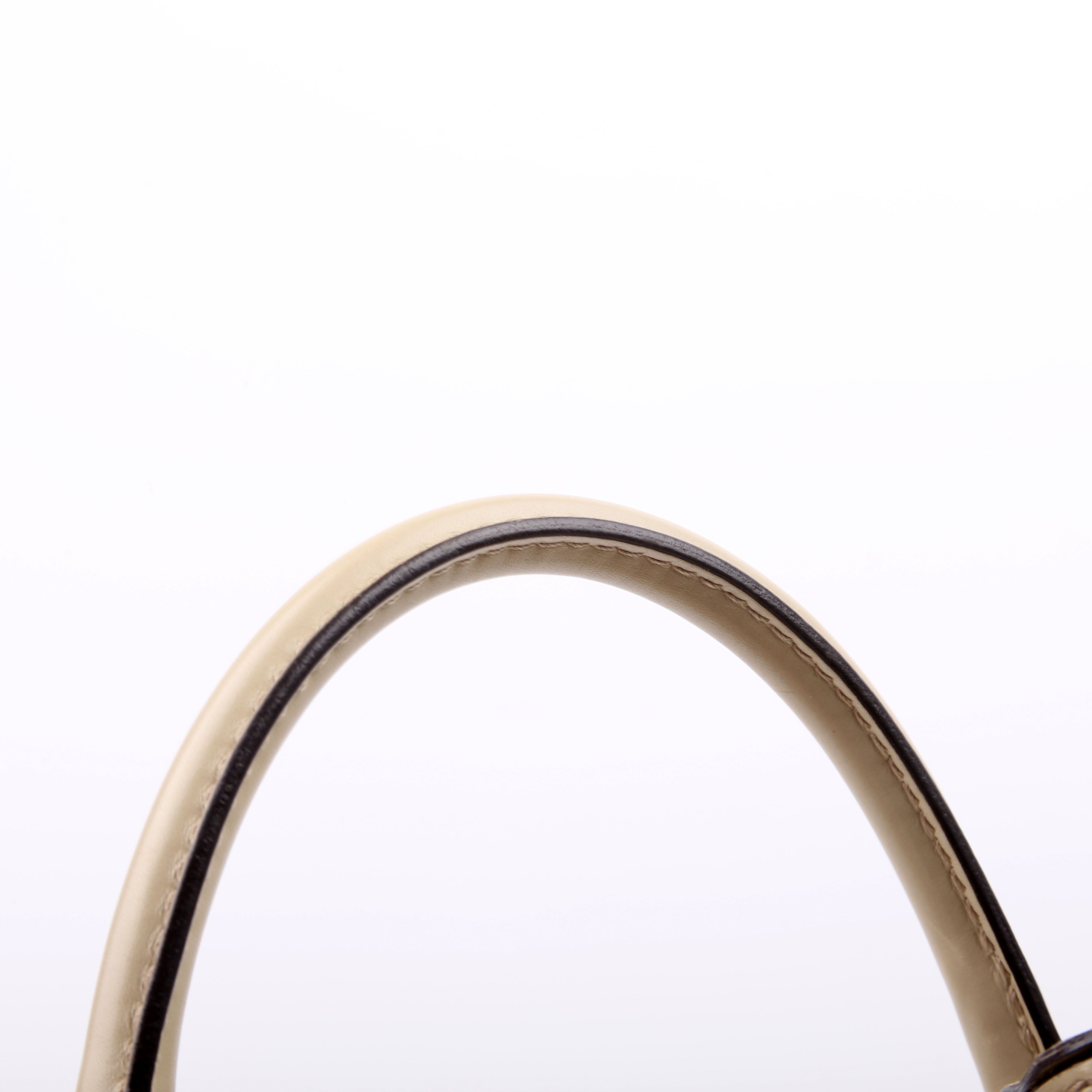 211944 Sukey GG Canvas Medium