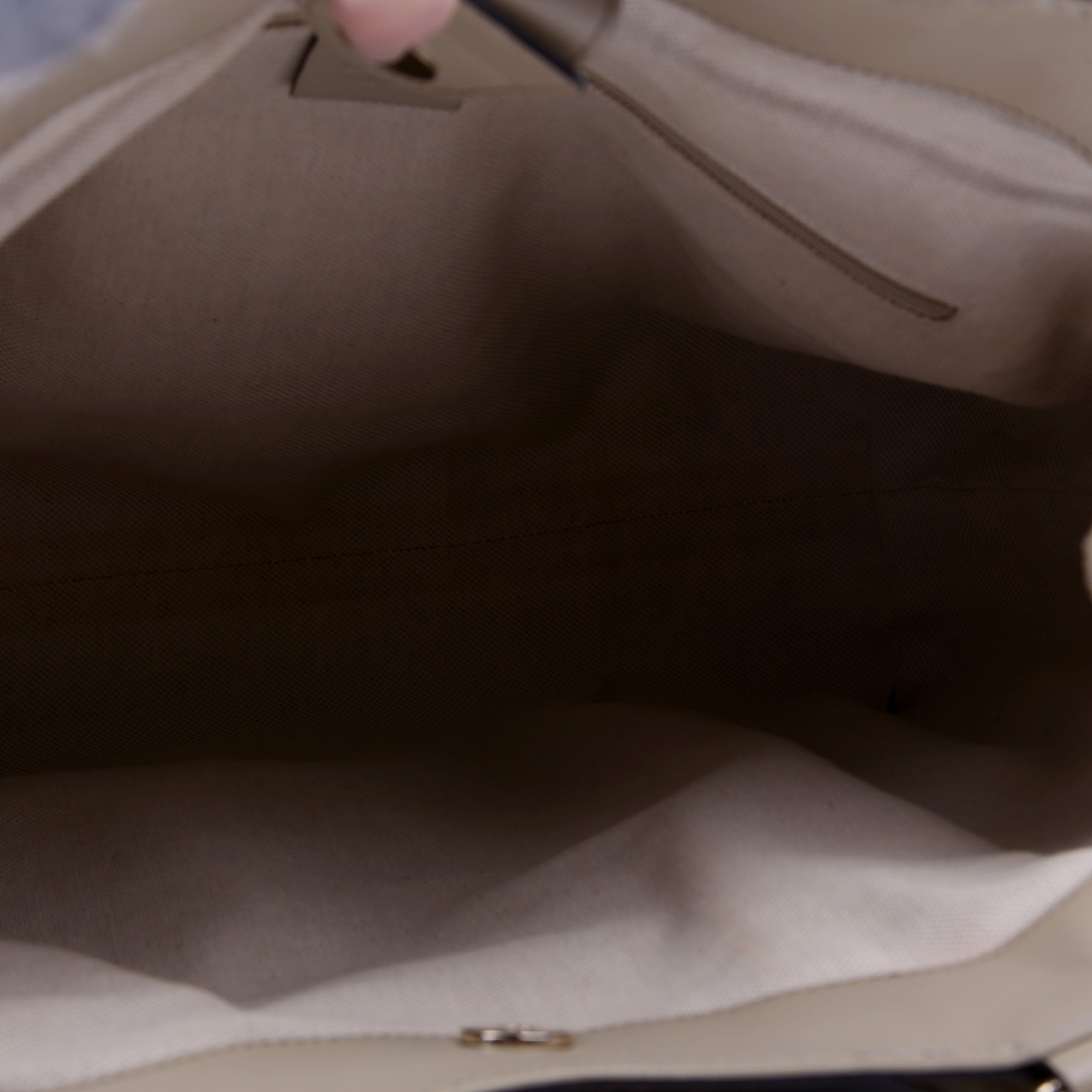 211944 Sukey GG Canvas Medium