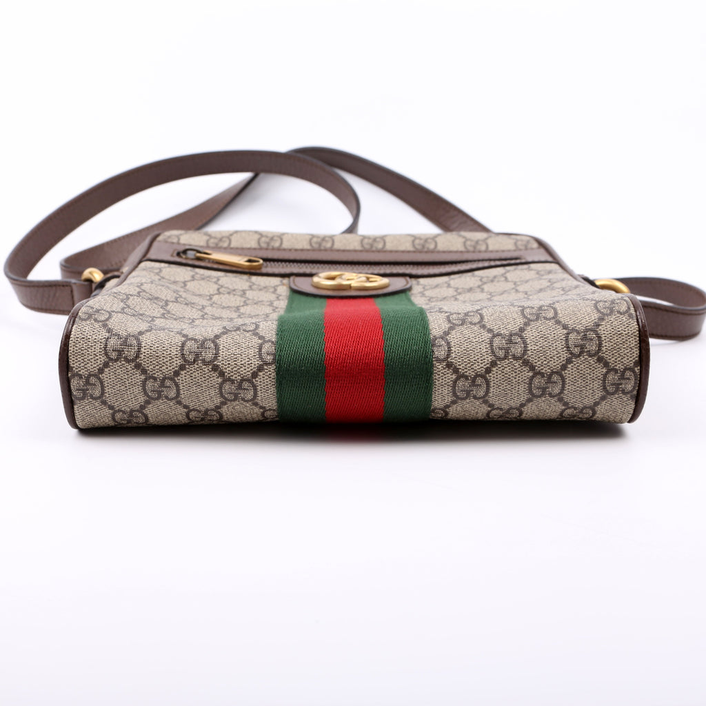 547926 Ophidia Messenger