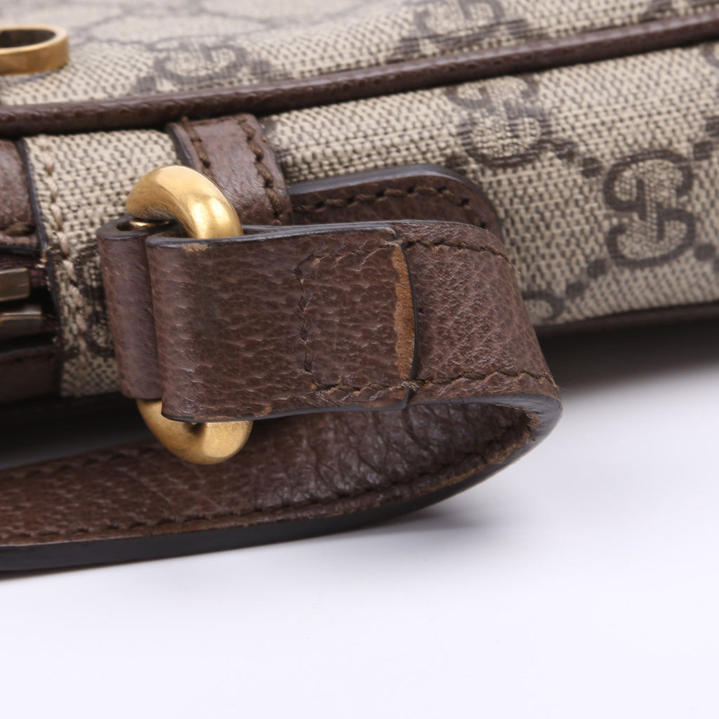 547926 Ophidia Messenger
