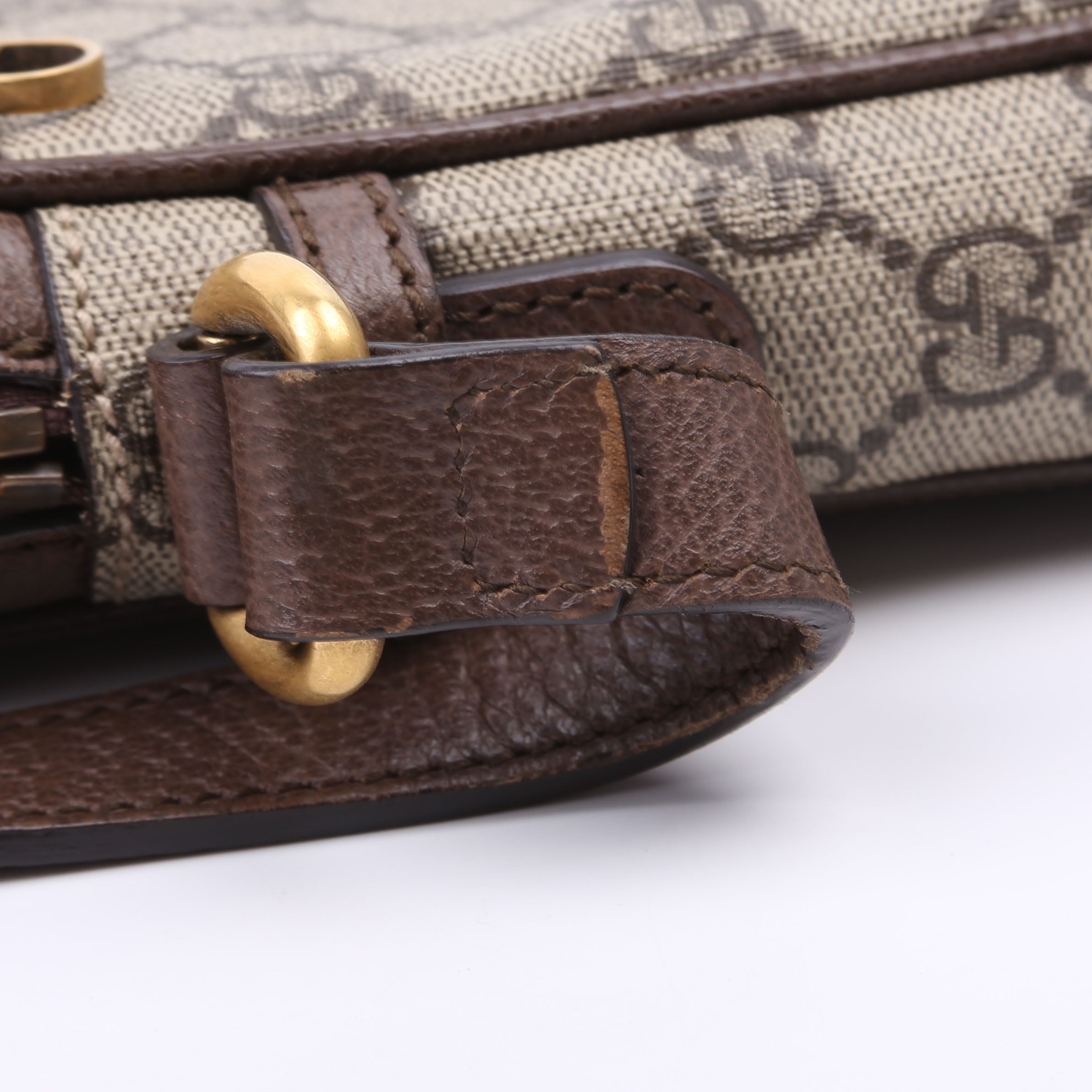 547926 Ophidia Messenger