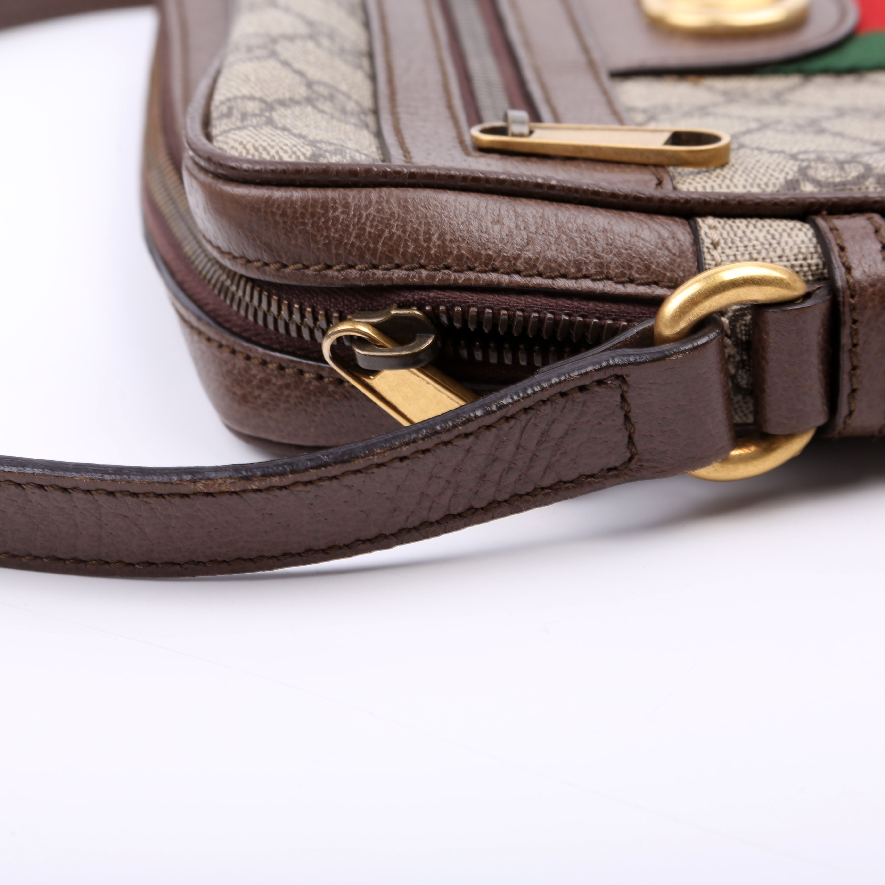 547926 Ophidia Messenger