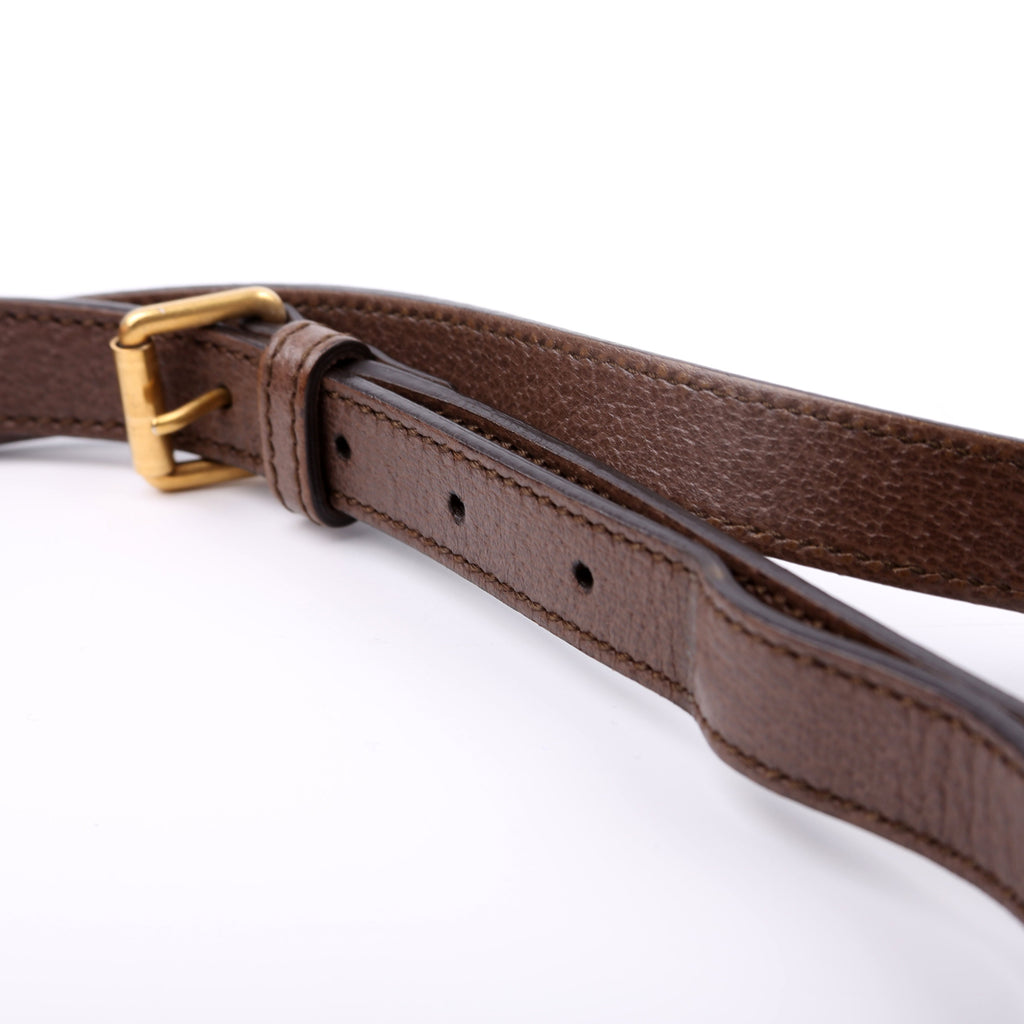 547926 Ophidia Messenger