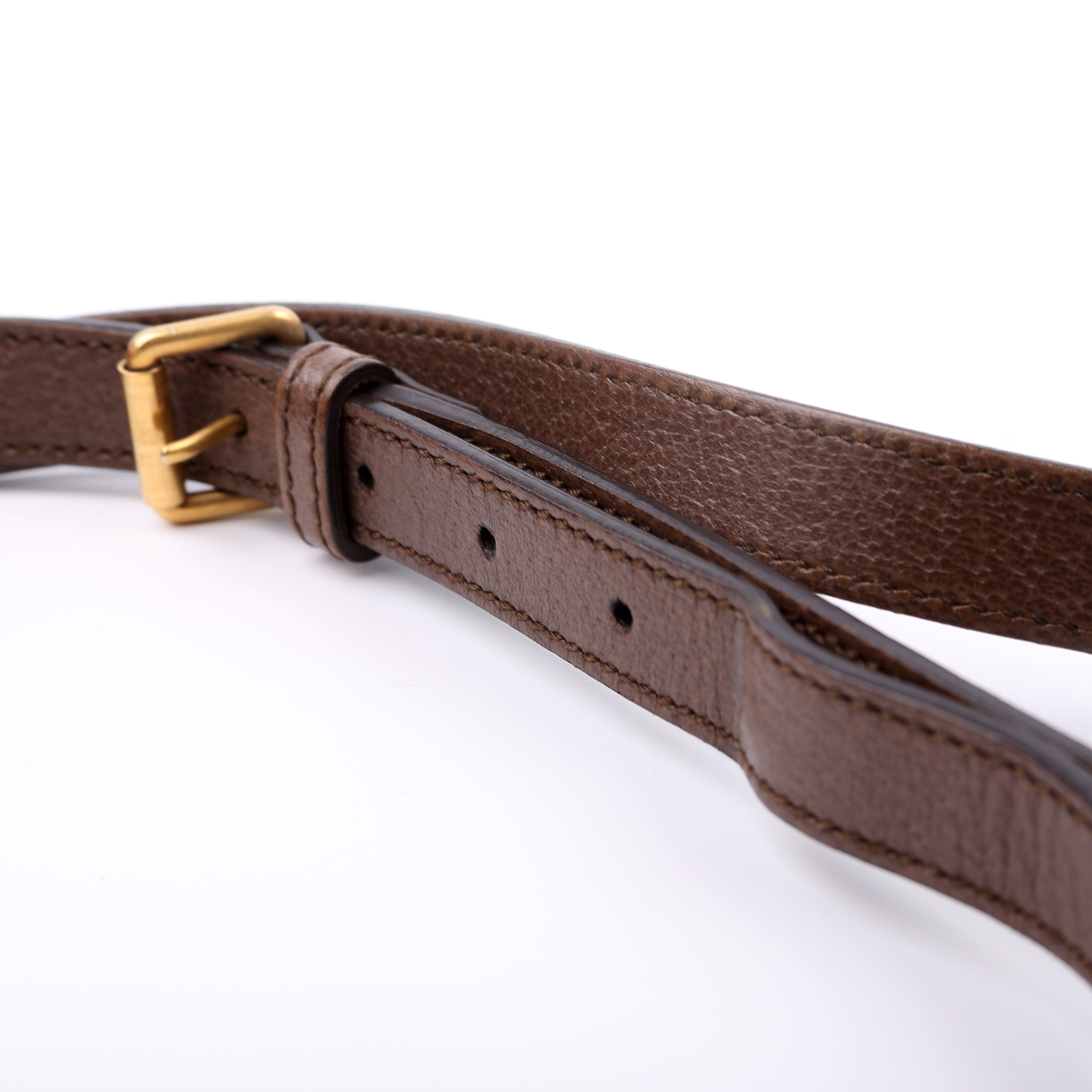 547926 Ophidia Messenger