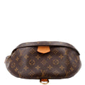 Bumbag Monogram