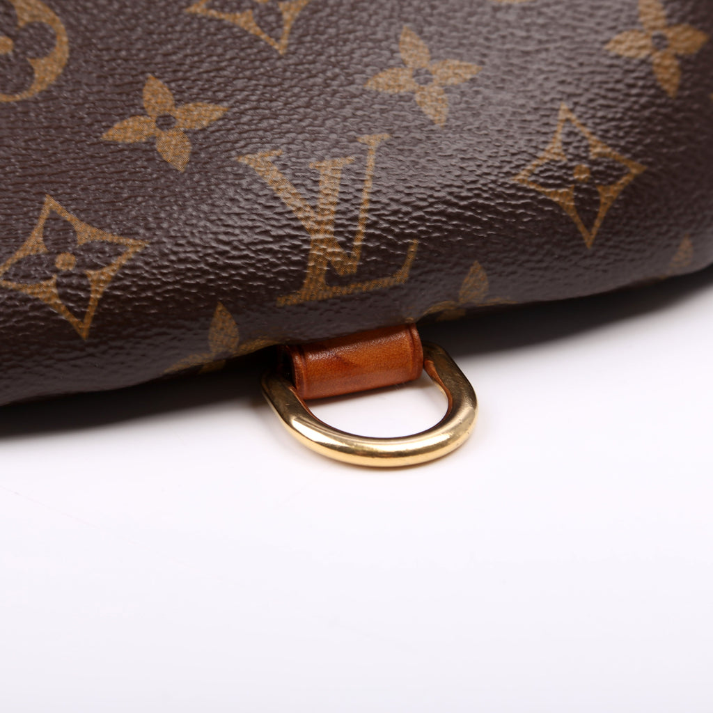 Bumbag Monogram