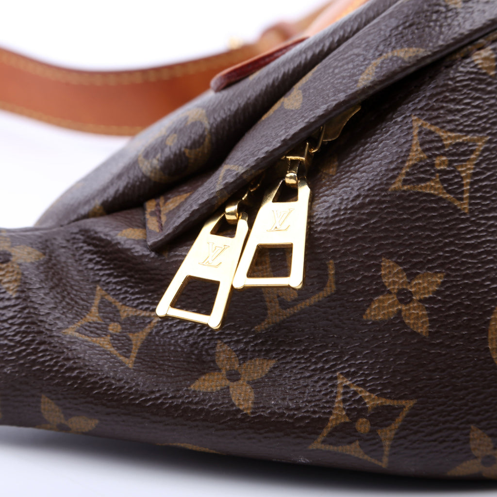 Bumbag Monogram