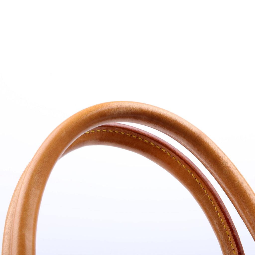 ON HOLD Ellipse MM Monogram