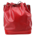 Noe Epi Vintage Red