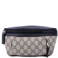 450946 GG supreme Belt Bag