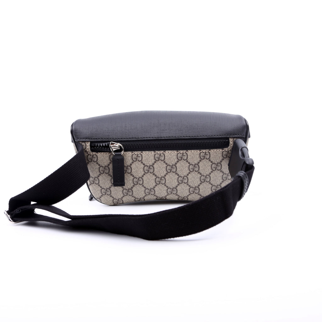 450946 GG supreme Belt Bag