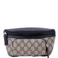450946 GG Supreme Belt Bag