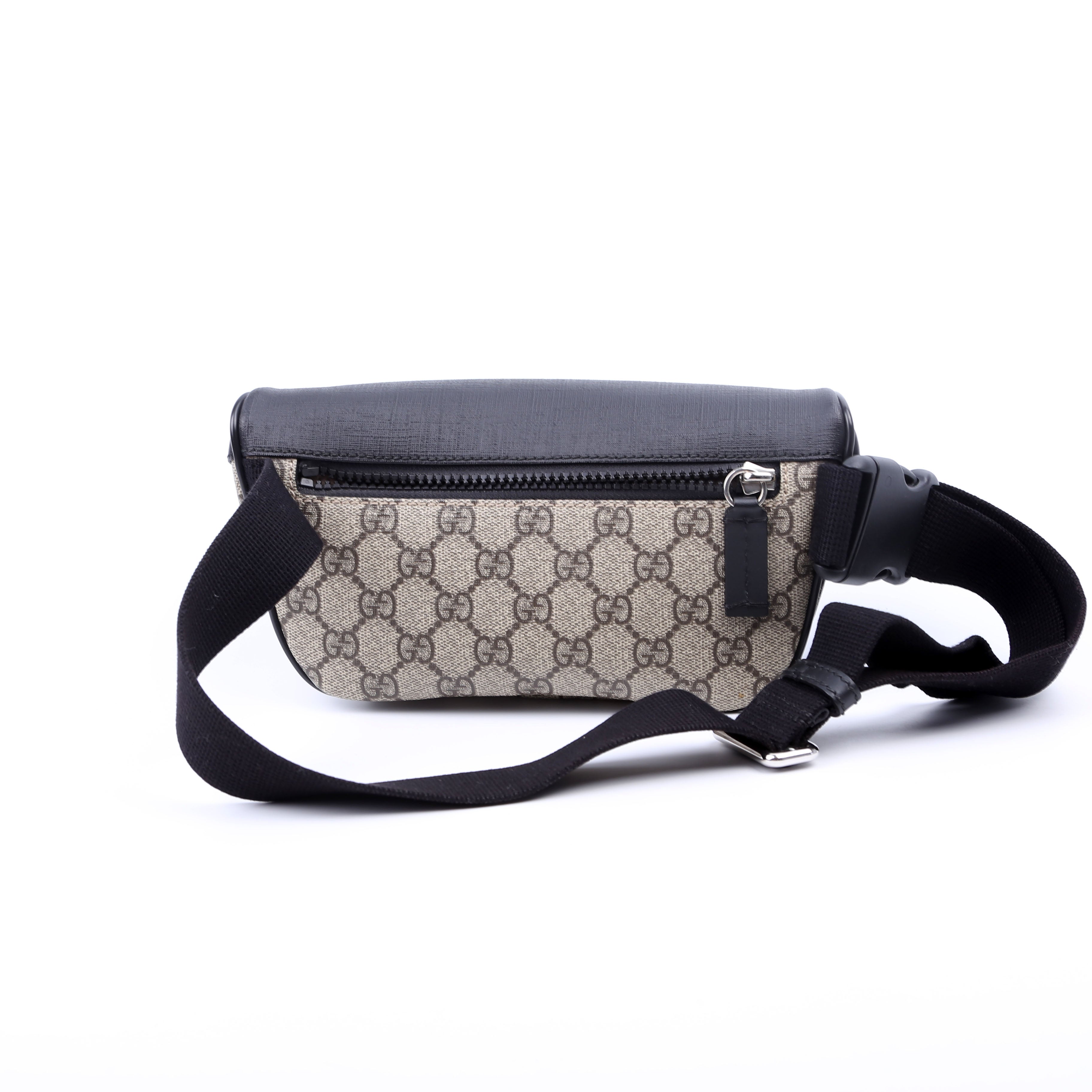 450946 GG Supreme Belt Bag