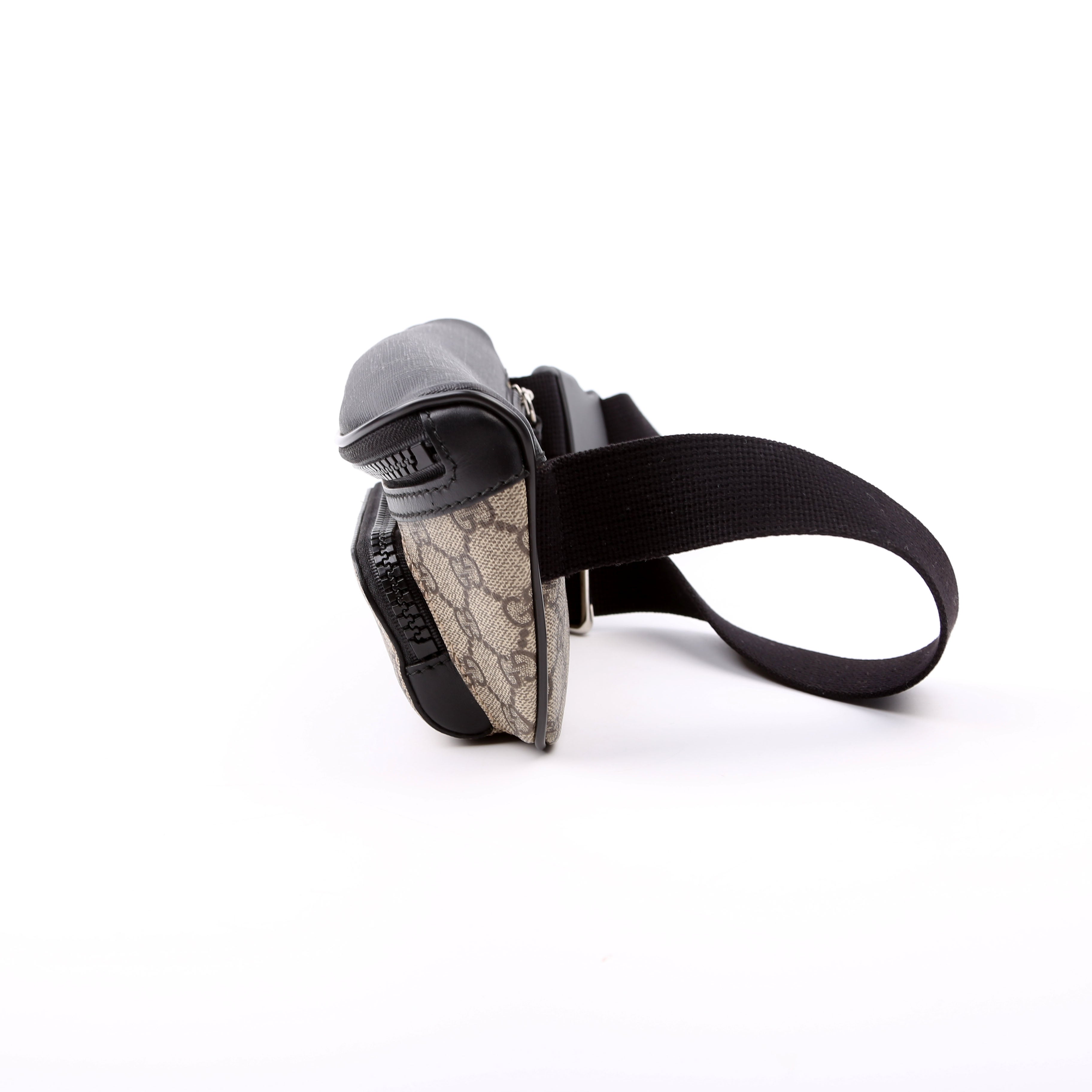 450946 GG Supreme Belt Bag
