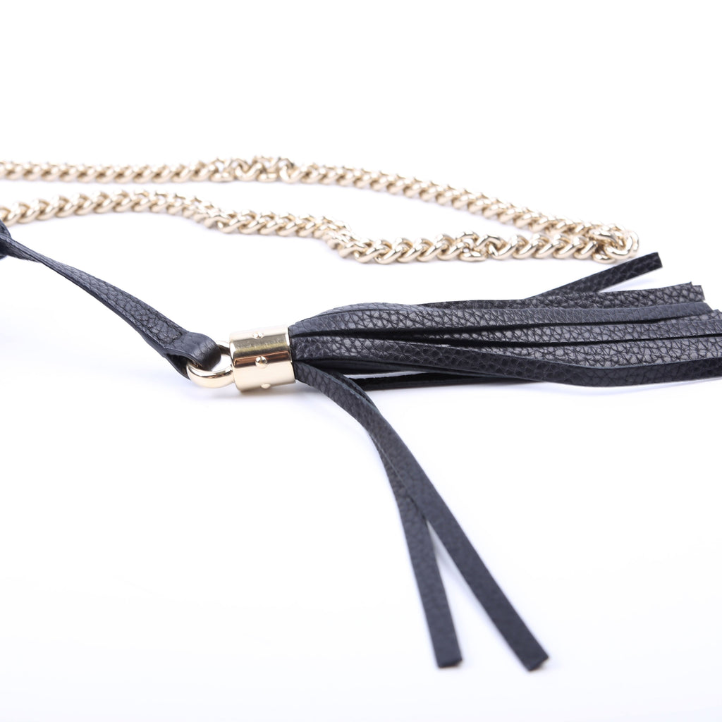 Soho Chain Crossbody Medium