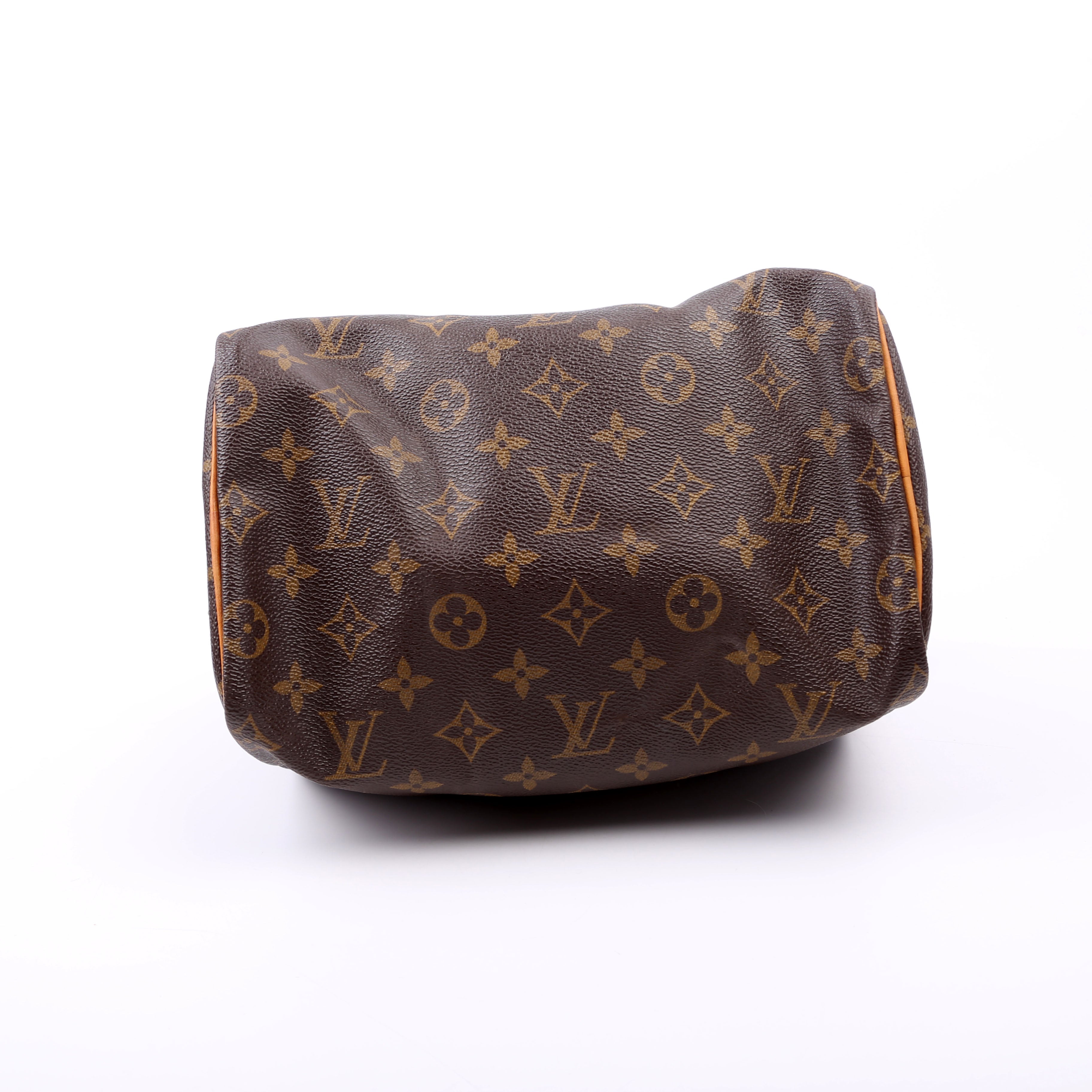 Speedy 25 Monogram