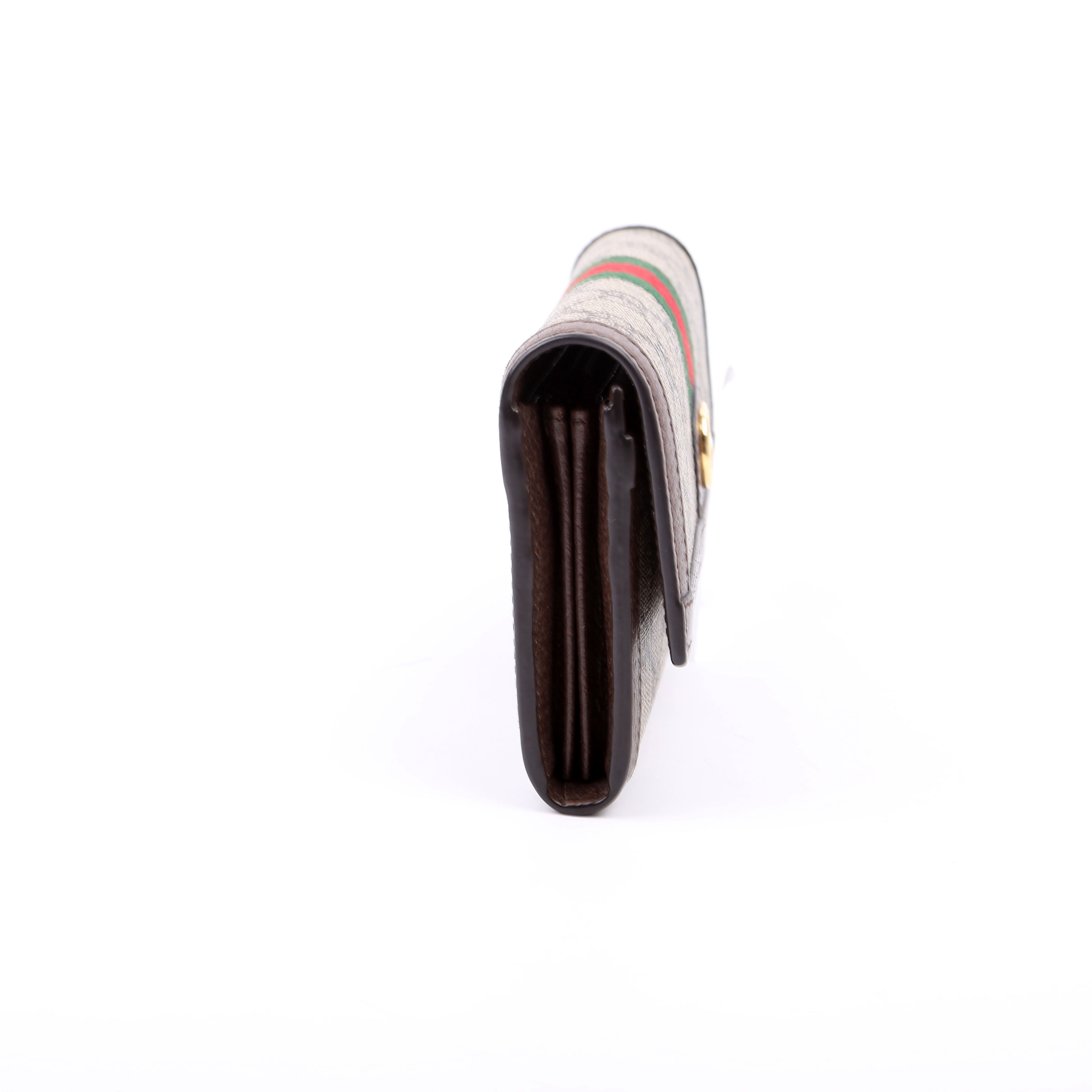 523153 Ophidia Flap Wallet