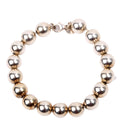Hardwear 8MM Ball Bracelet 925