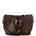Siene PM Damier Ebene