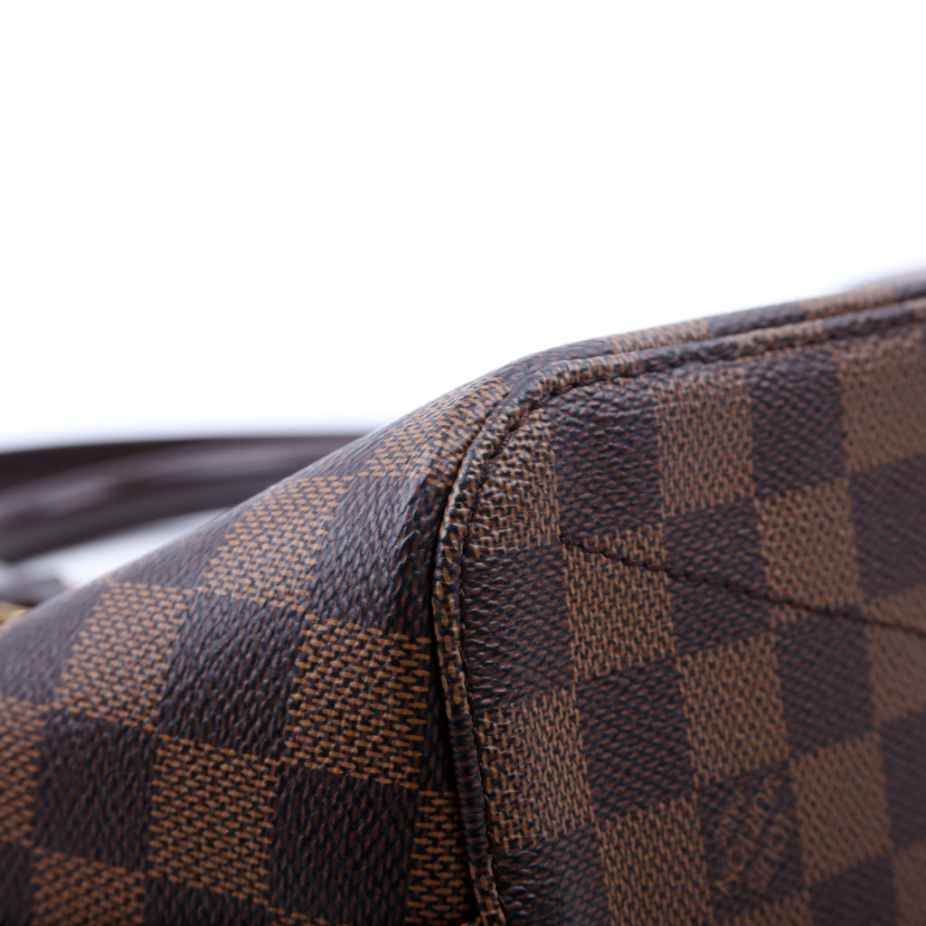 Siene PM Damier Ebene