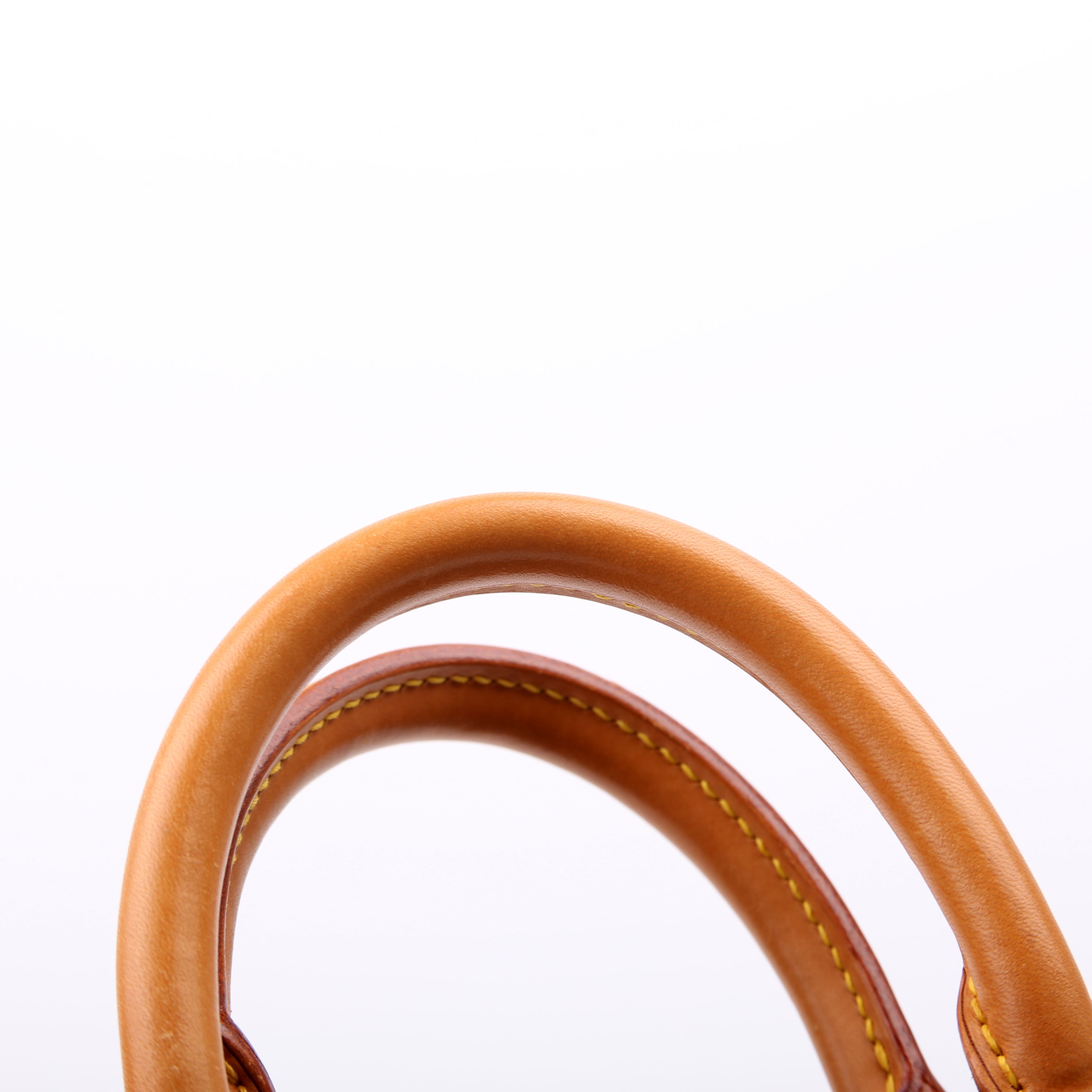 Speedy 25 Monogram