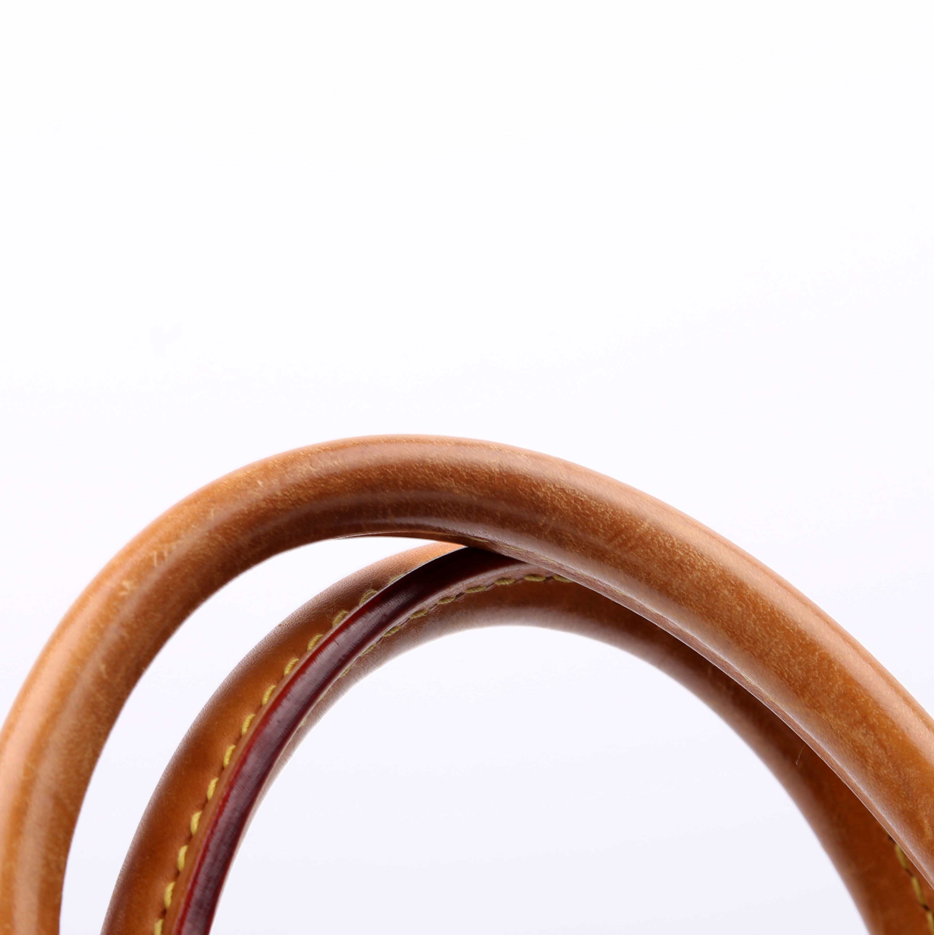 Speedy 30 Bandouliere Monogram