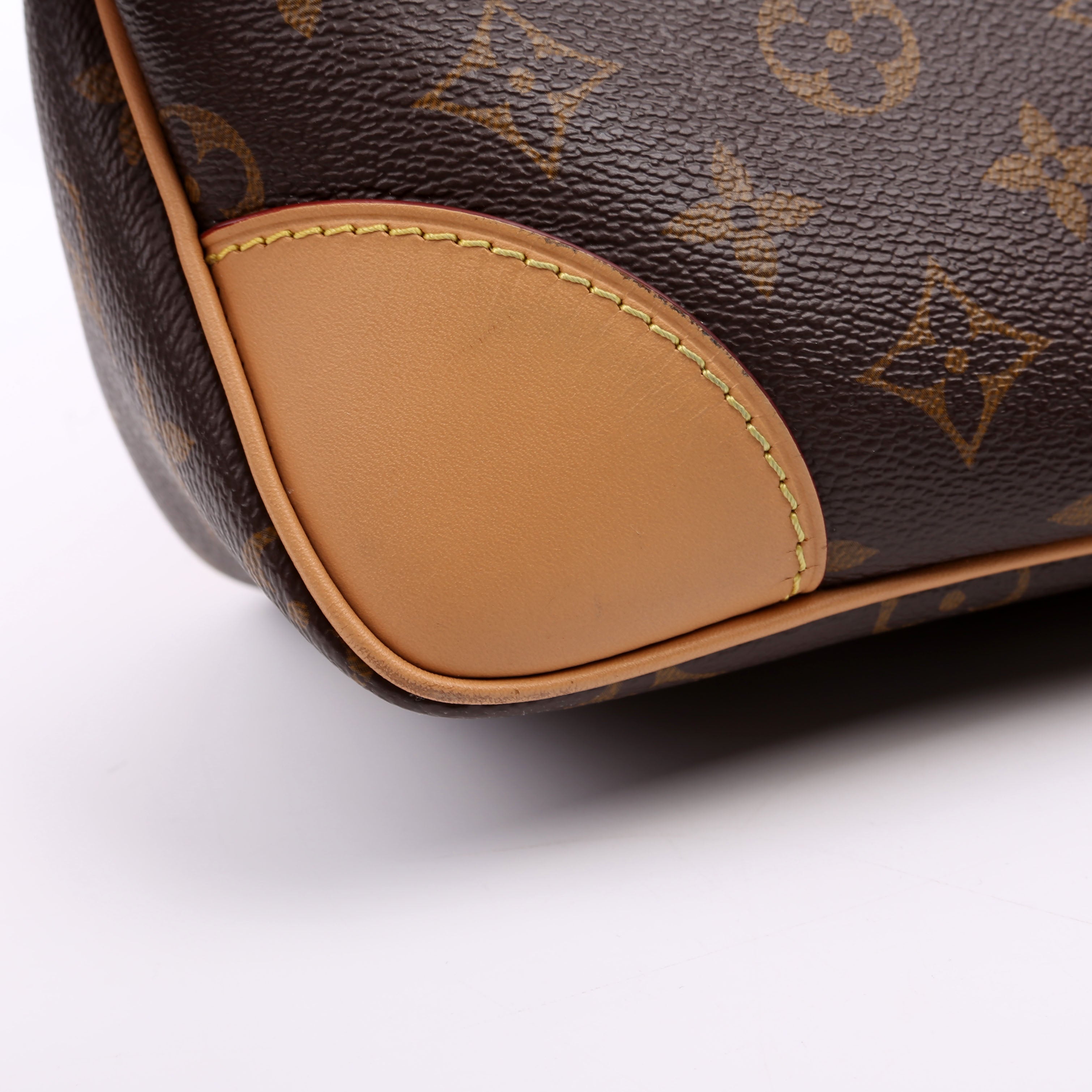 Trade-Odeon MM Monogram New Model
