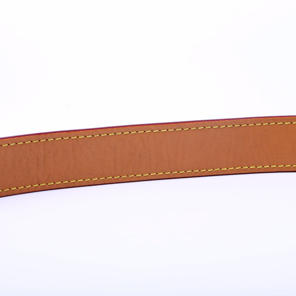 Trade-Odeon MM Monogram New Model
