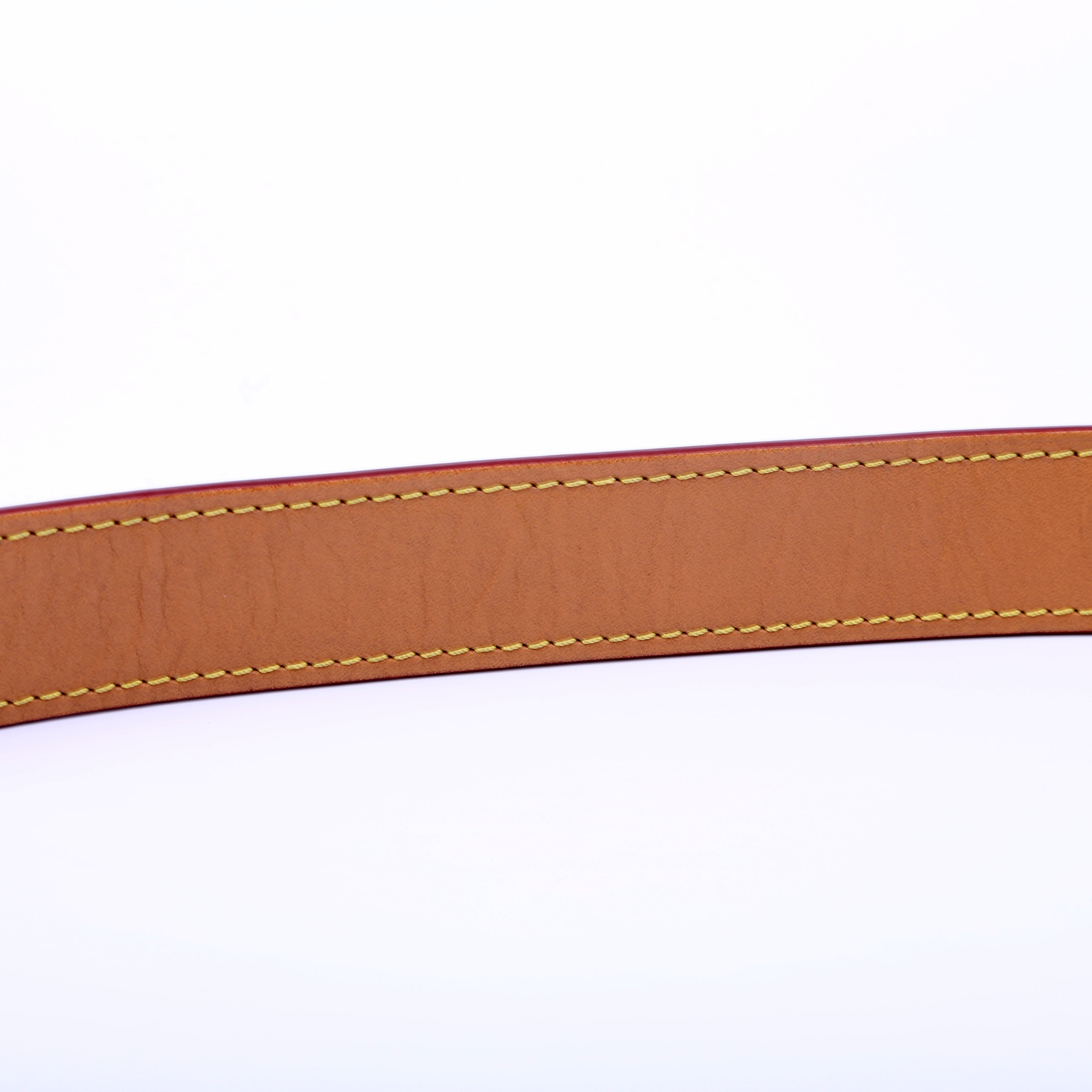 Trade-Odeon MM Monogram New Model