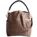 Bagatelle Hobo Empreinte